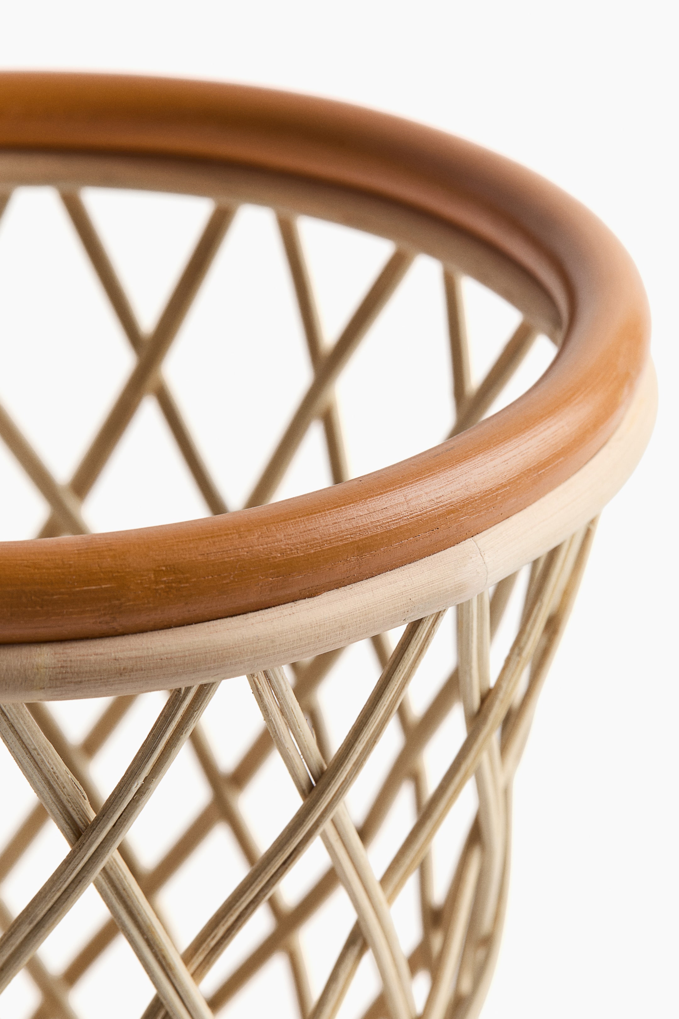 H&M Wastebasket — фото 3