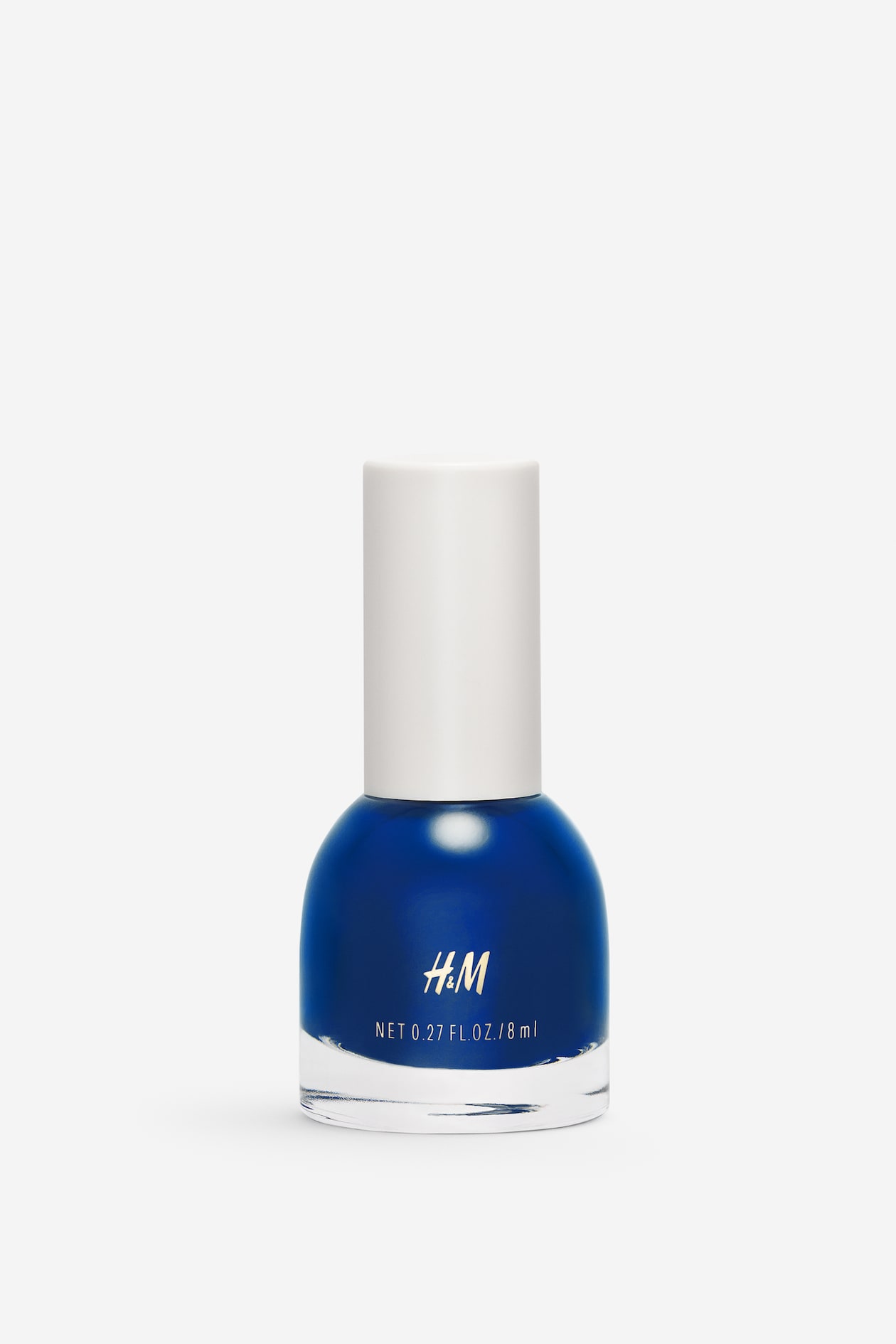 Nail Polish