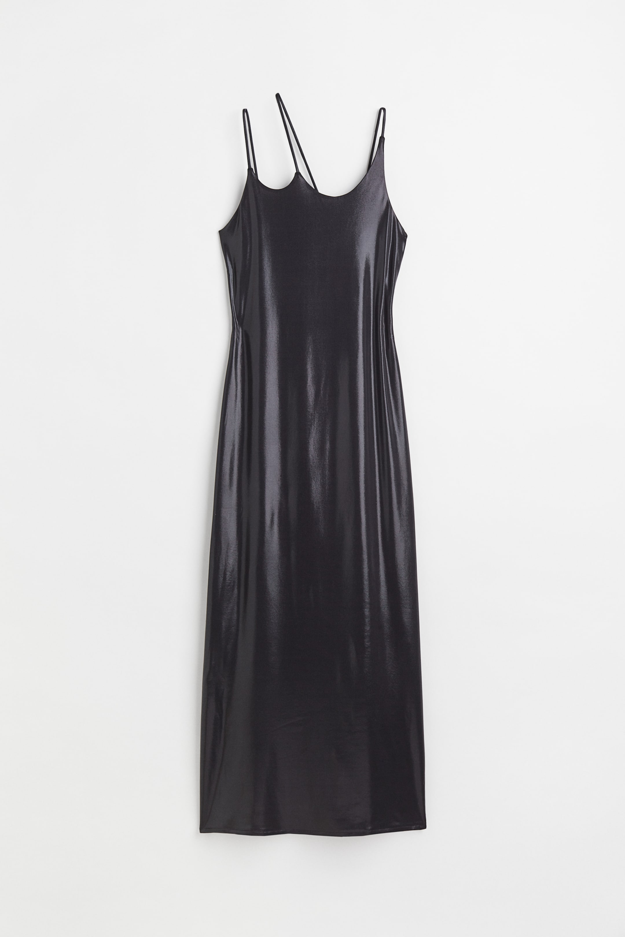 Slip Dress