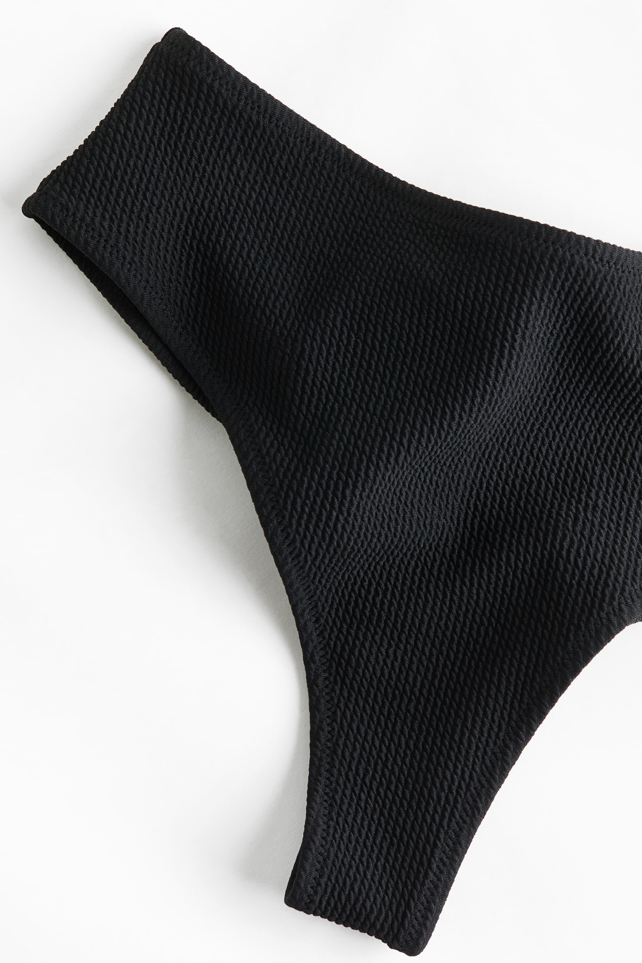 Brazilian Bikini Bottoms