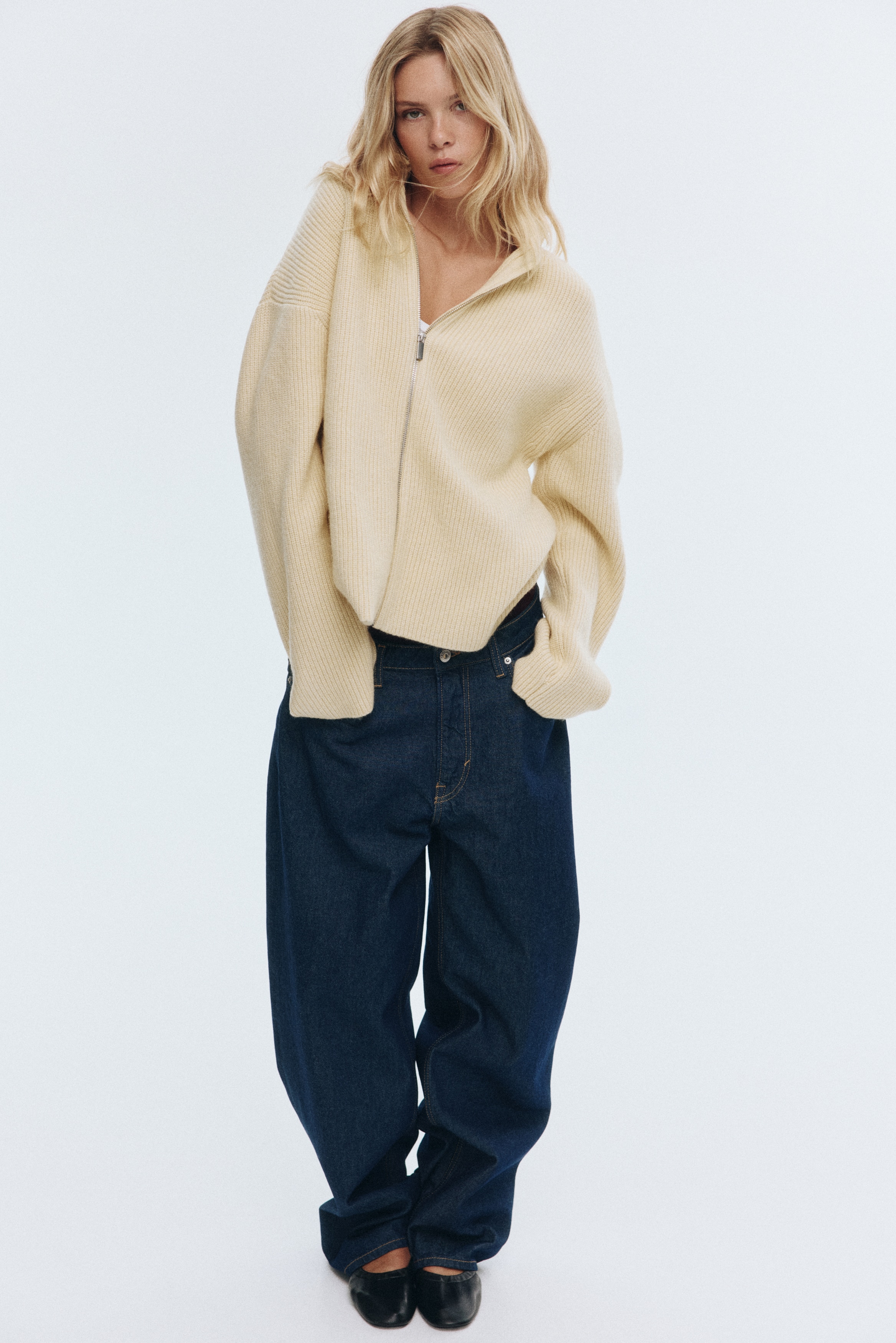 H・M様 866f2616e987338a22a47554bf9c5e