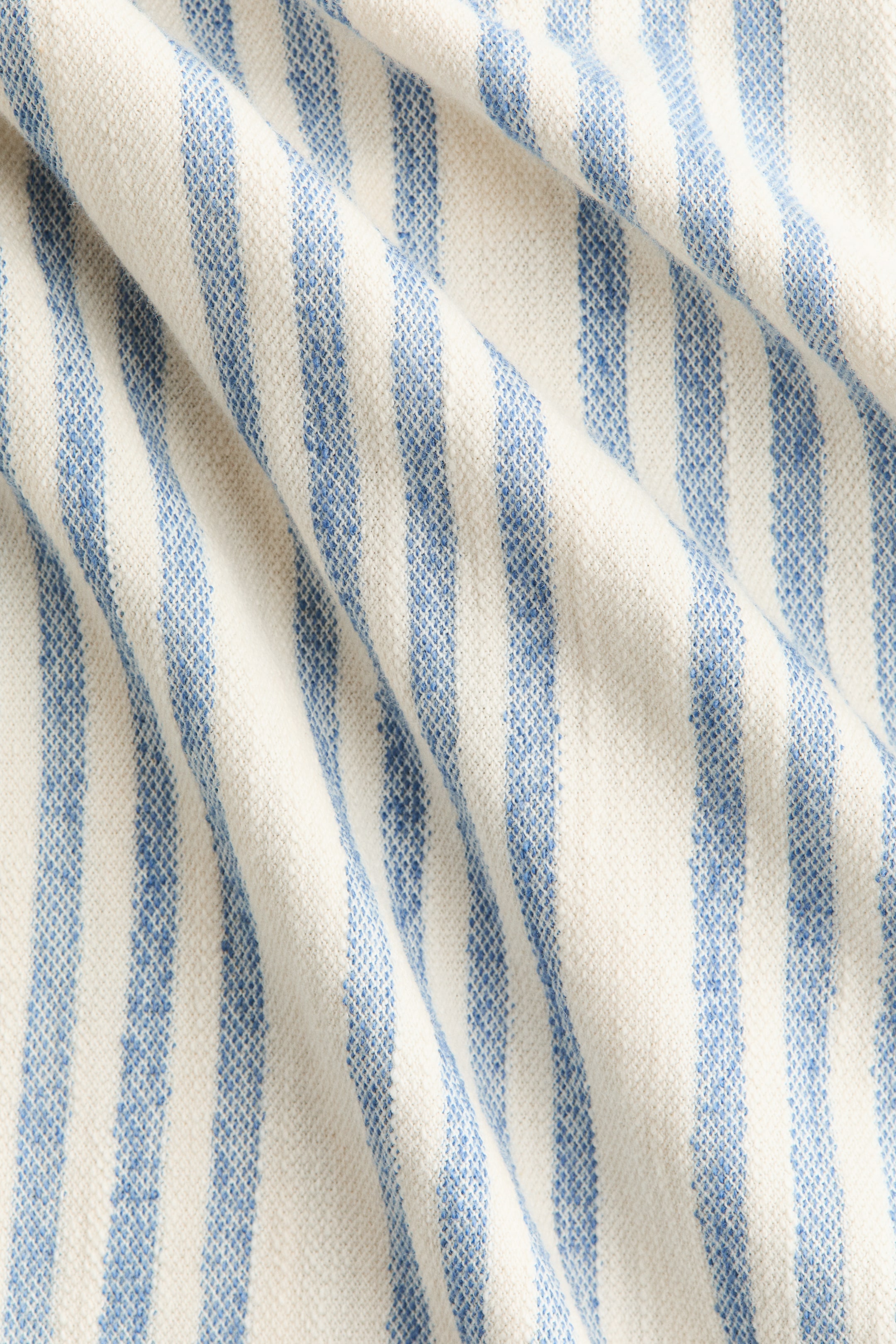 Tie-Detail Halterneck Top