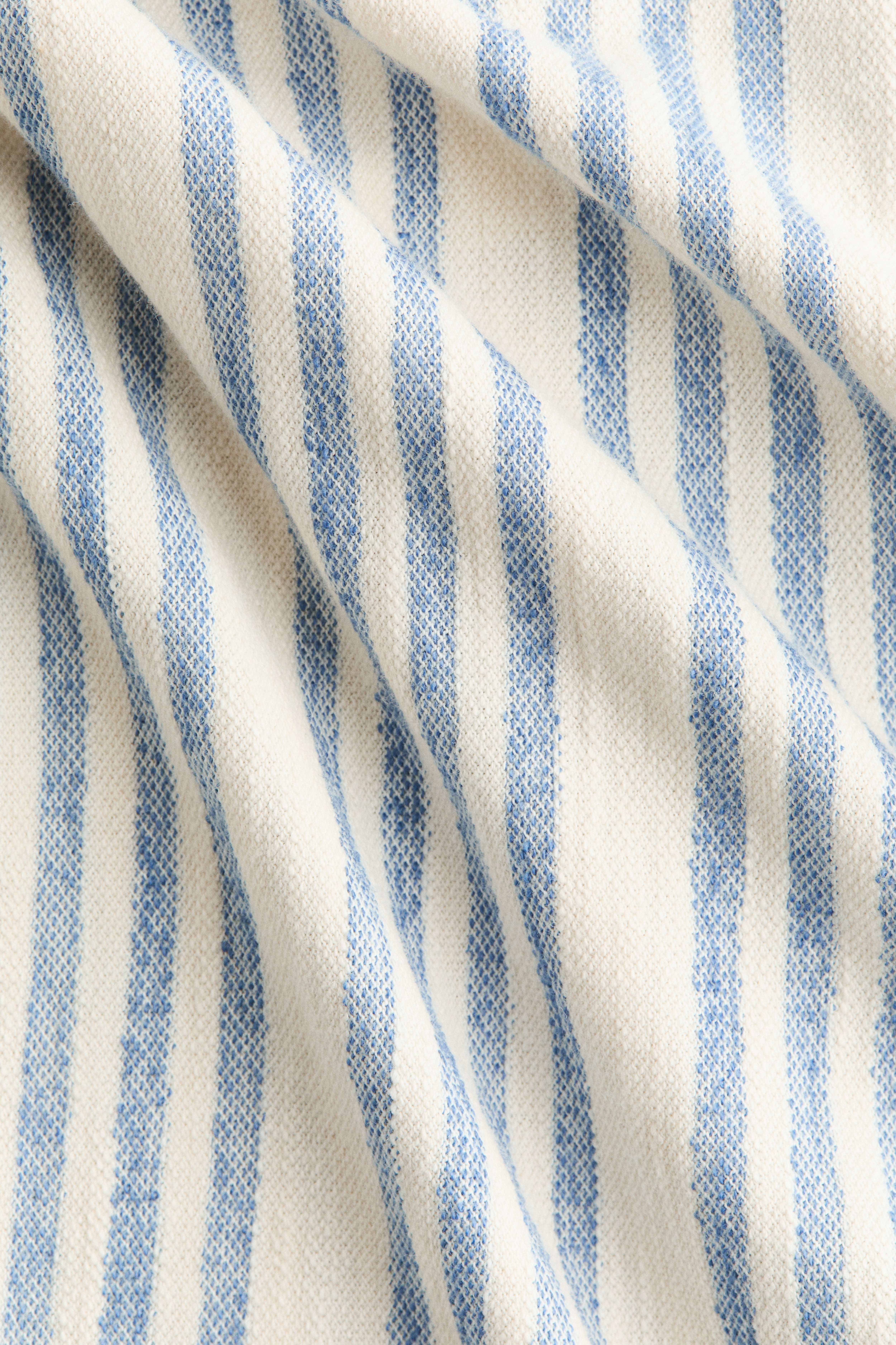 Tie-Detail Halterneck Top
