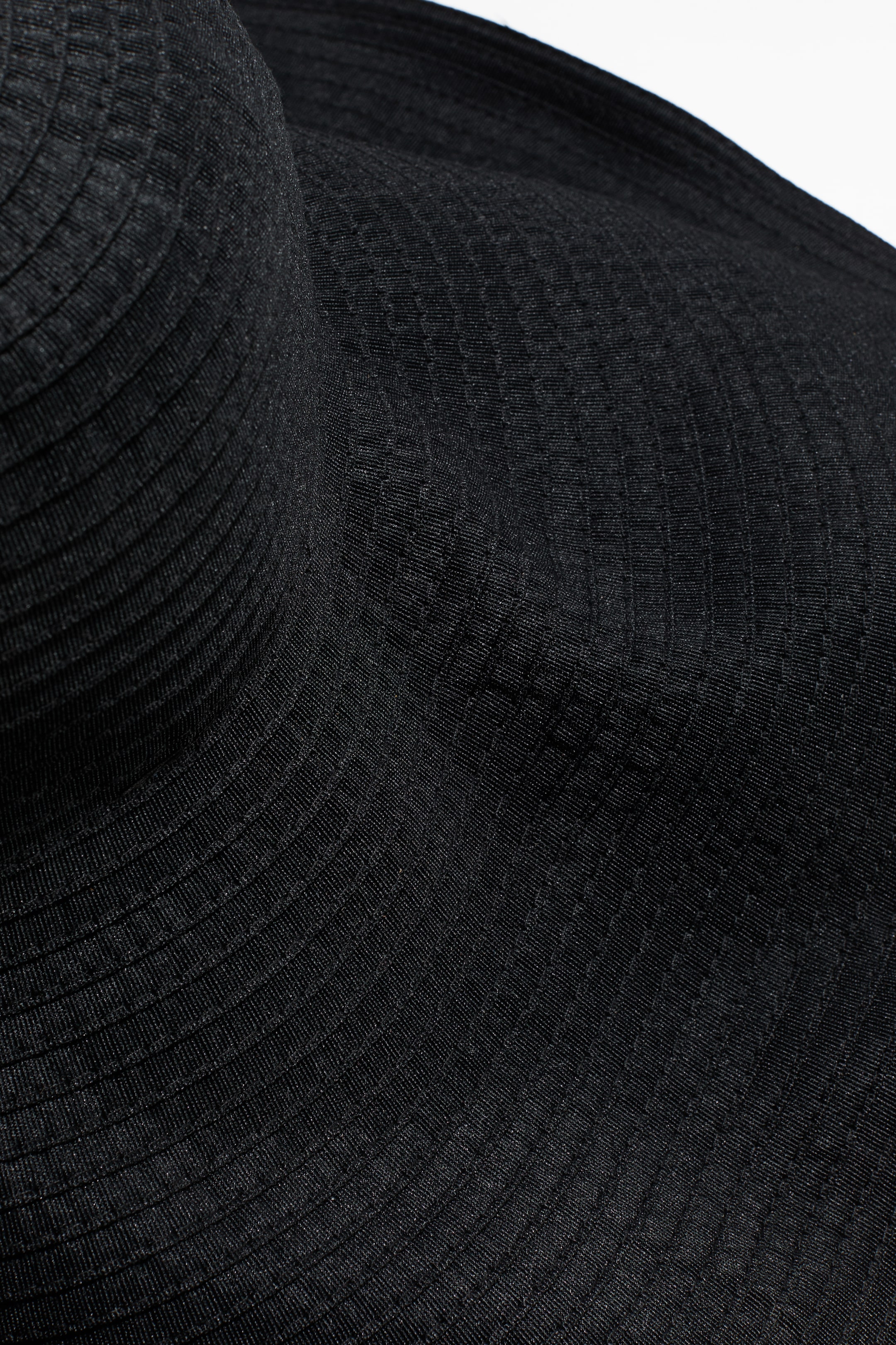 Sun Hat