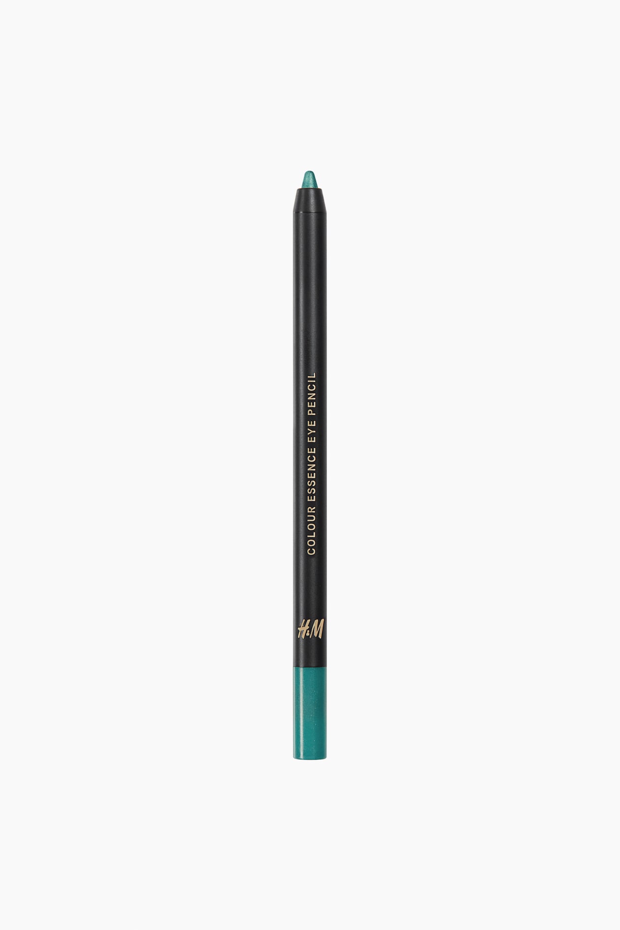 Colour Essence Eye Pencil - Silver Jade - Beauty all | H&M FR