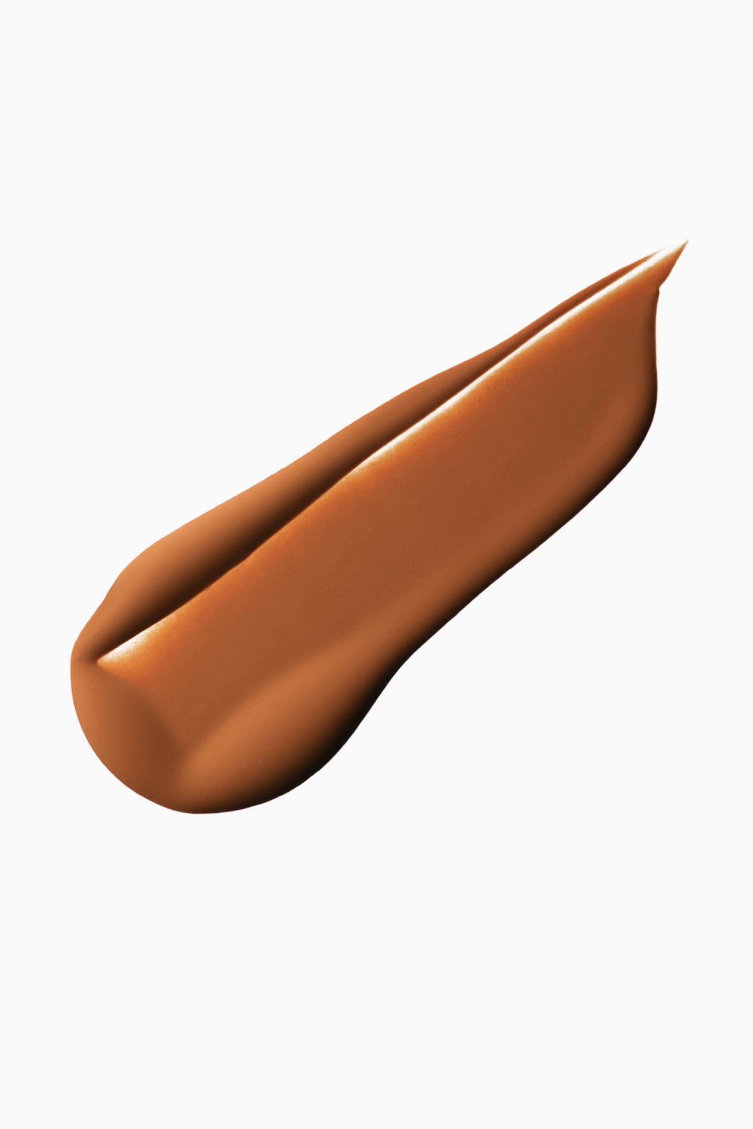 Studio Radiance Face&body Radiant Sheer Foundation - C7/C2/W3/N0/C1/N1/C3/C4/C5/C6/N2/N4/N8/W1/W6/W7 - 2
