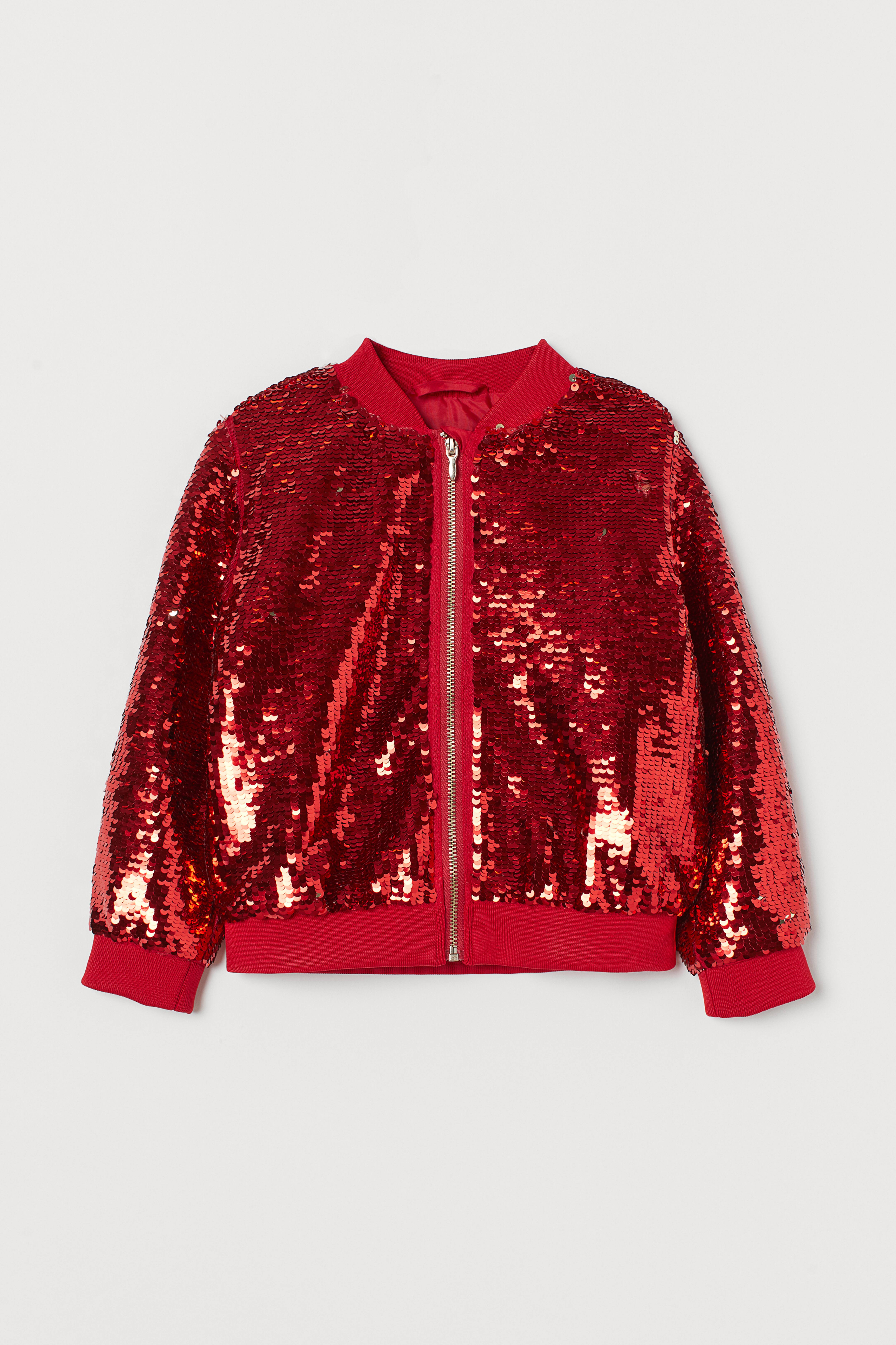 H&m reversible bomber jacket hotsell