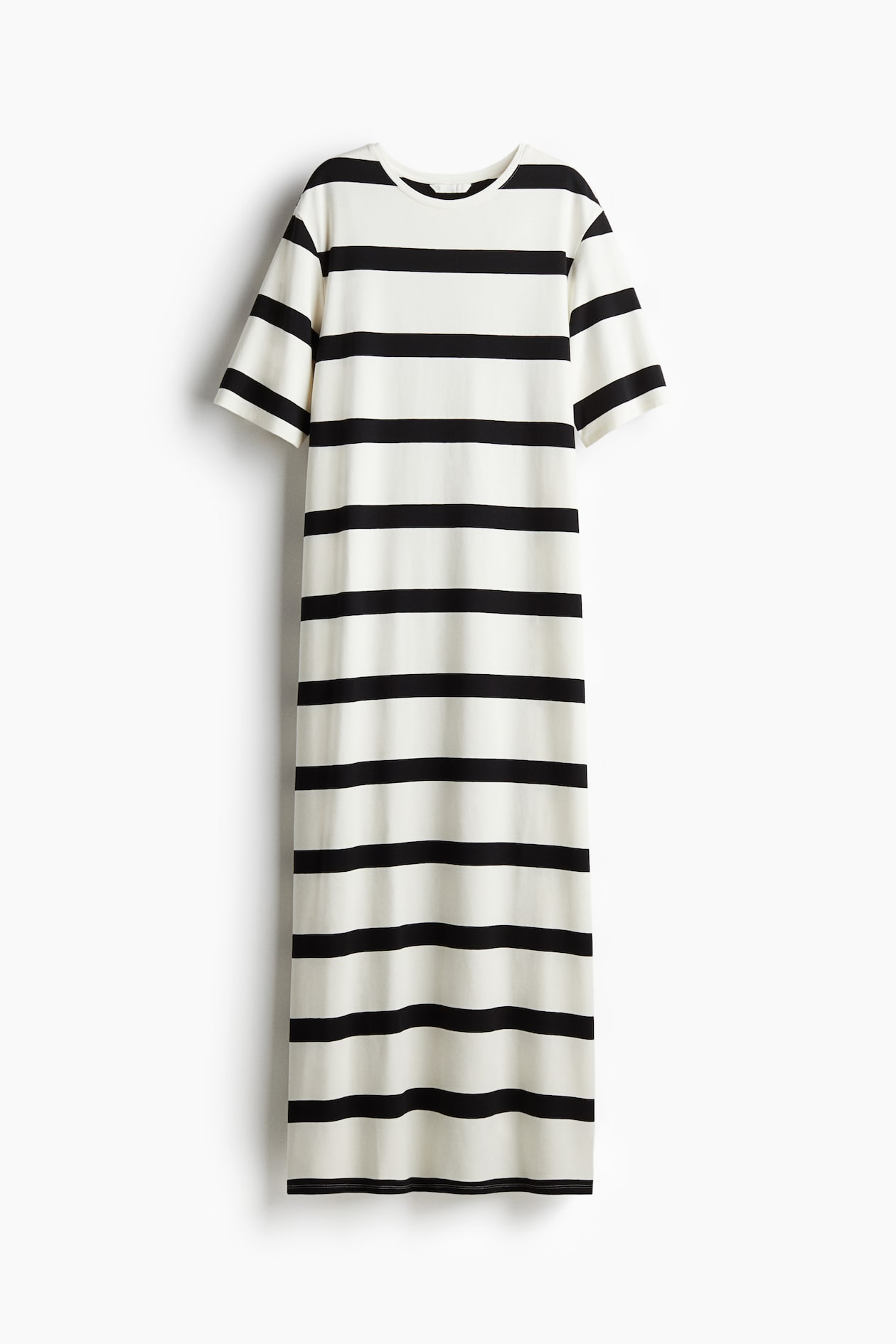 long sleeve knit maxi dress Knitted – Odd Muse Ace marks handcrafted italian Cinderella's Dream Size:Custom Dress