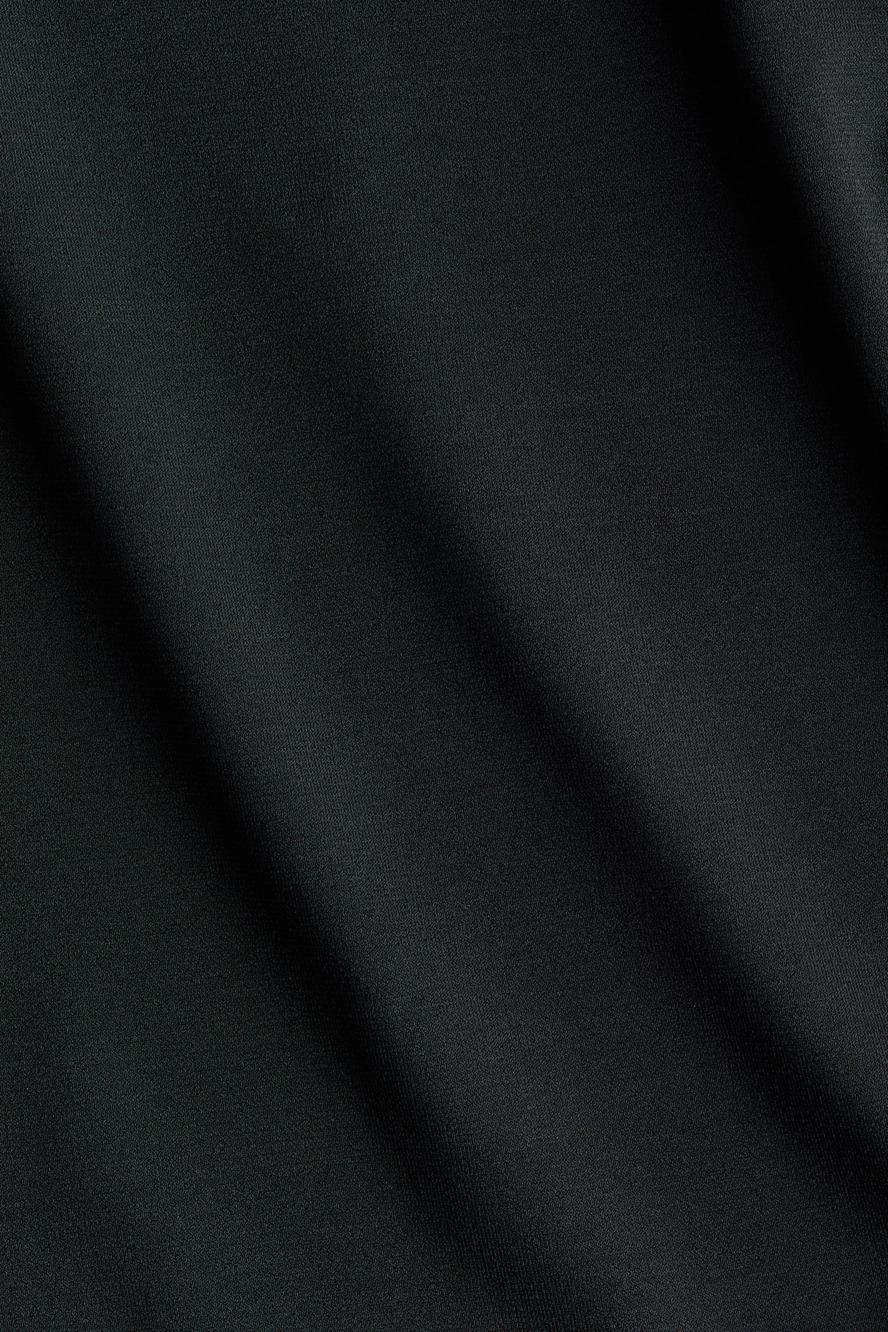 One-Shoulder Bodysuit - image 5