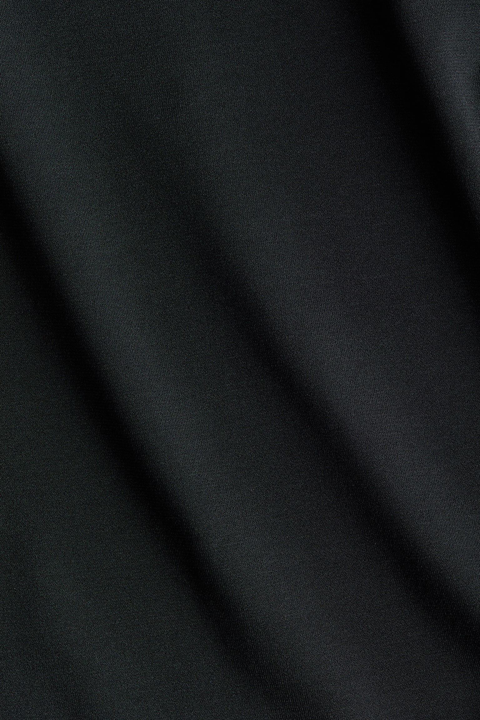 Body de un hombro - Negro/Amarillo/Café - 6