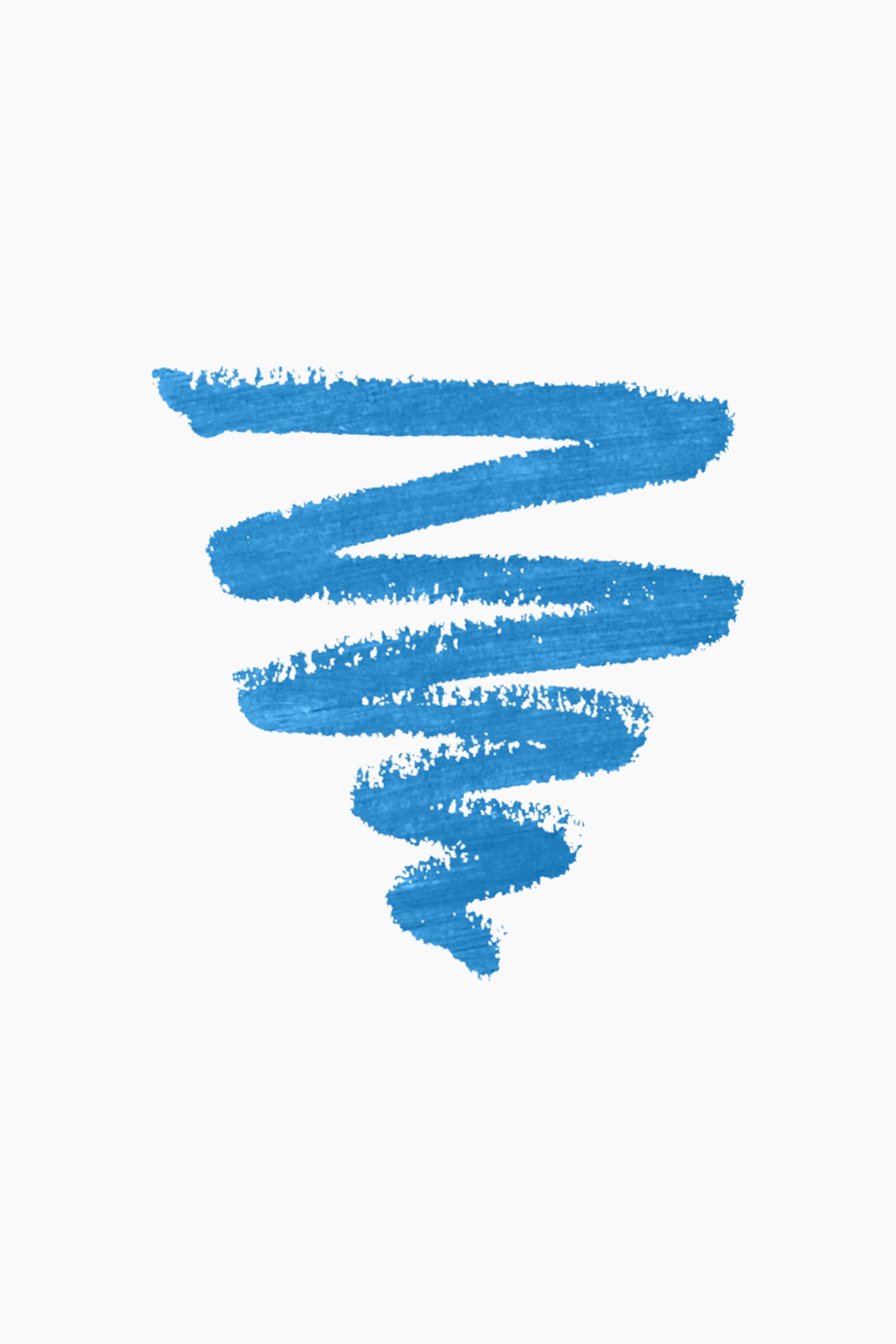 Eye Pencil - Electric Blue/Black Shimmer/Velvet/Black Brown/Taupe/Cafe/Gray/Lavender Shimmer/Light Brown/Seafoam Green/White/Charcoal/Pearl - 2