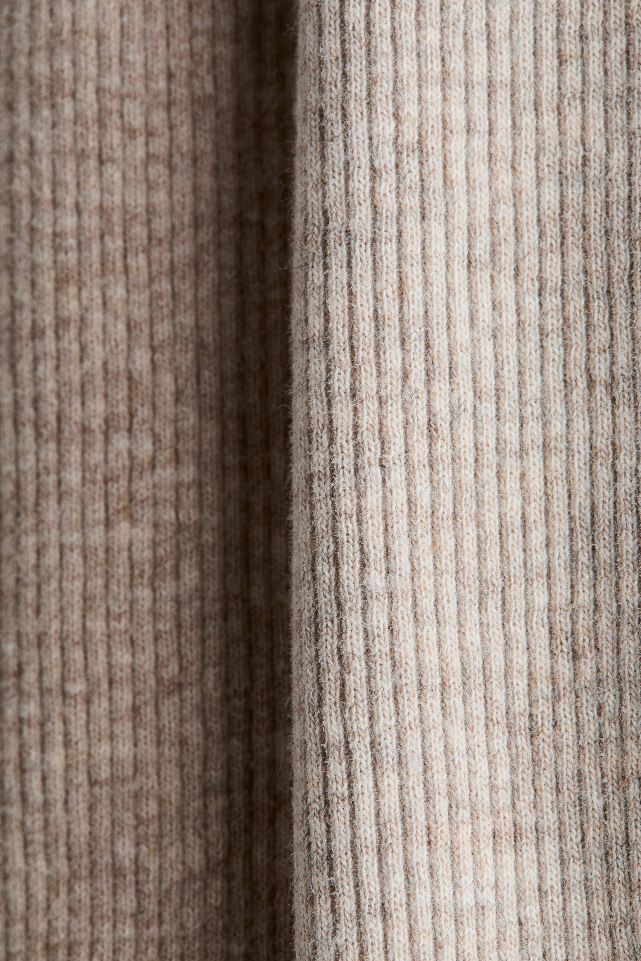 Детские леггинсы H&M 2-pack Room-to-Grow Leggings — фото 2