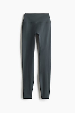 Träningsleggings med SoftMove™