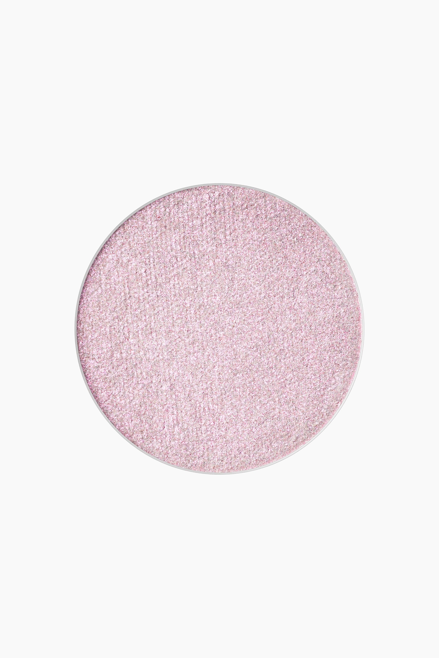 M·A·C Cosmetics - Eyeshadow Refill Glitter - Shine De-light