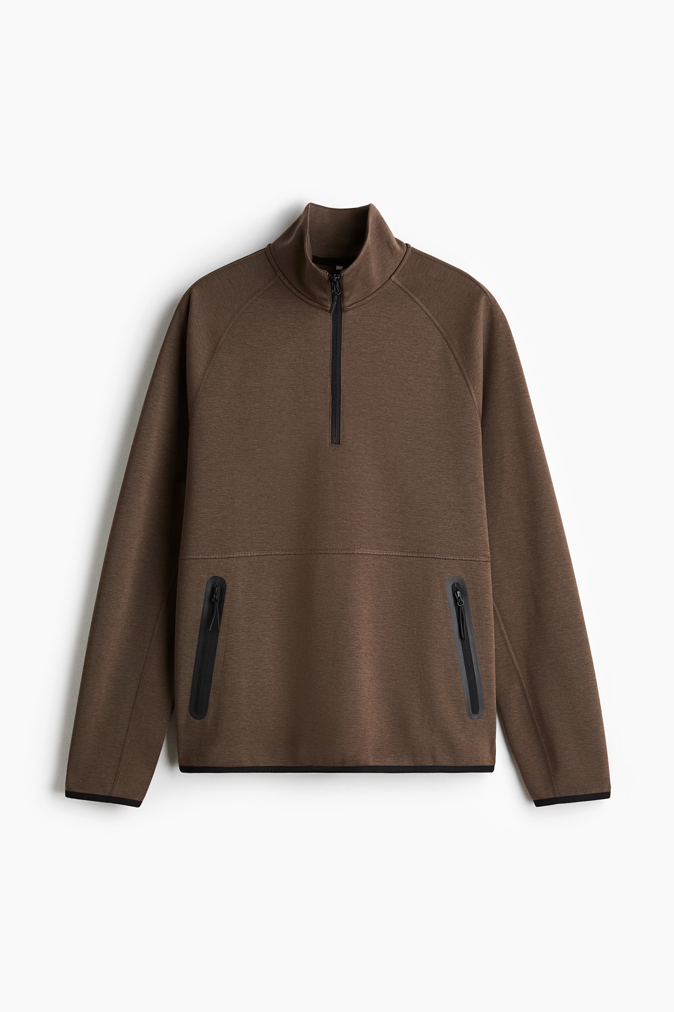 メンズウェア XJR4HM メンズスポーツウェア | メンズスポーツウェア | H&M JP