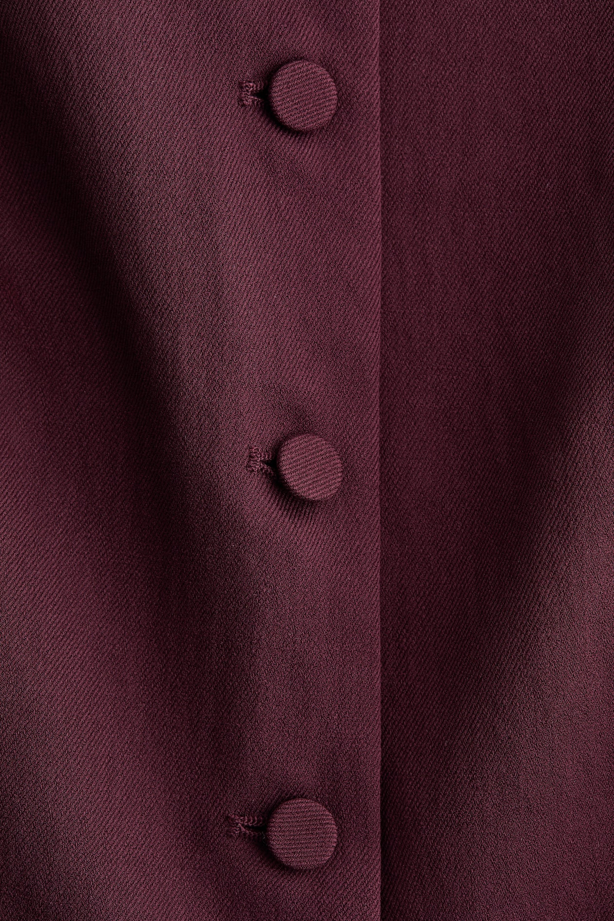 Tailored Vest - image 3