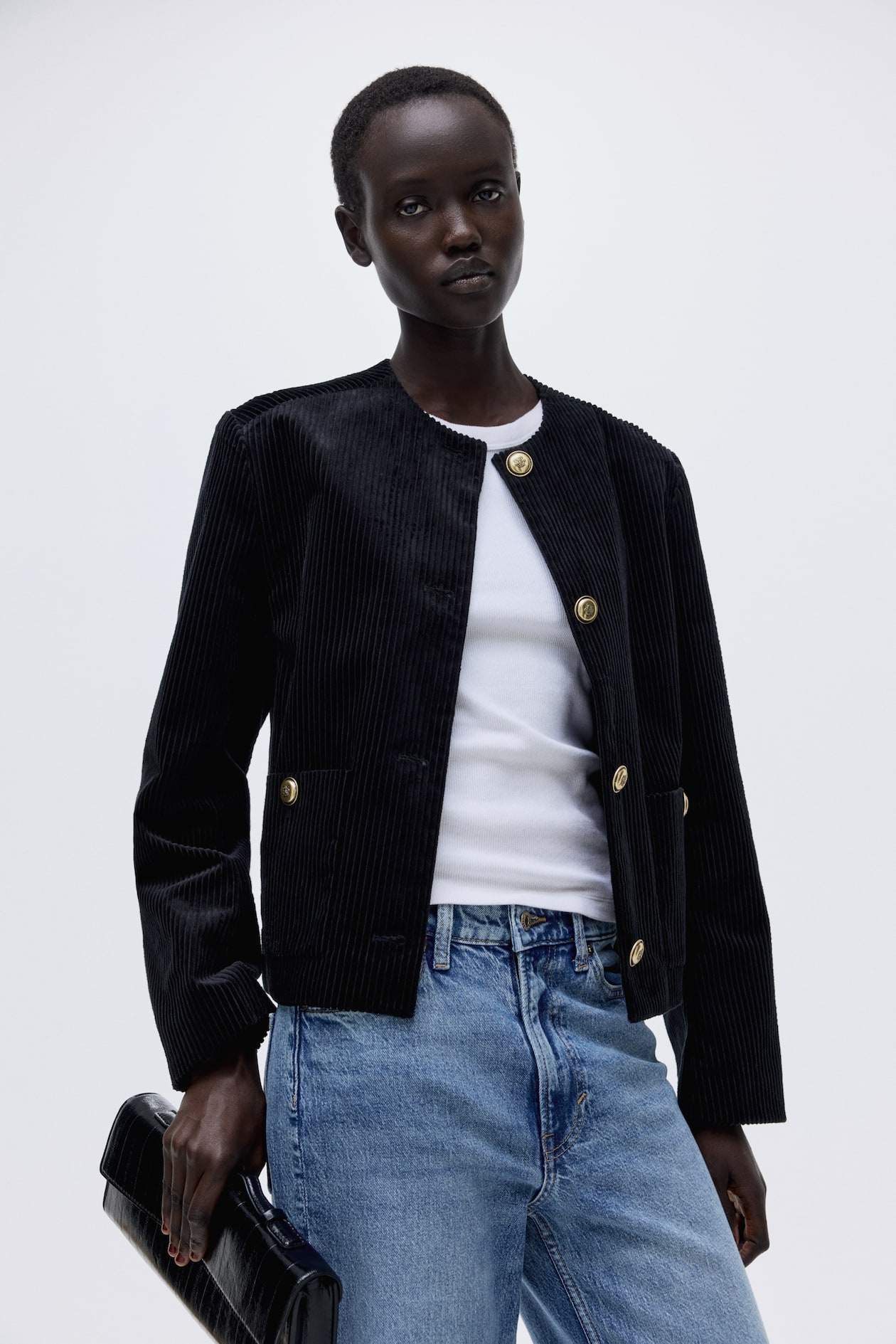 Jacket - image 5
