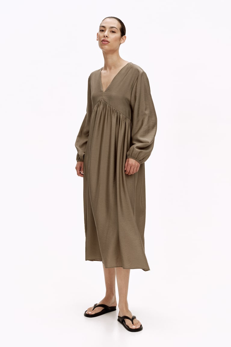norma kamali mini dress NORMA KAMALI