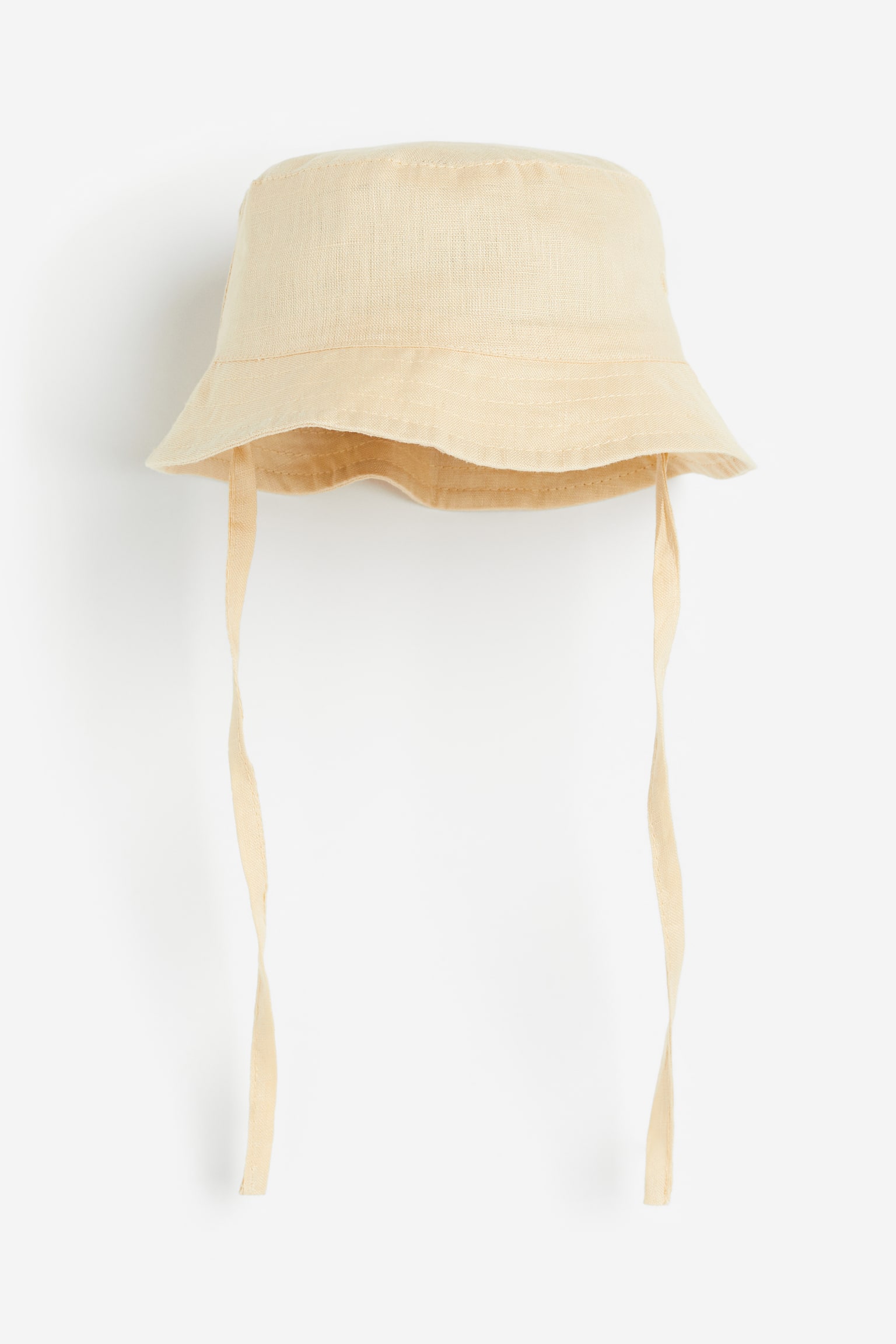 Sonnenhut - Hellgelb