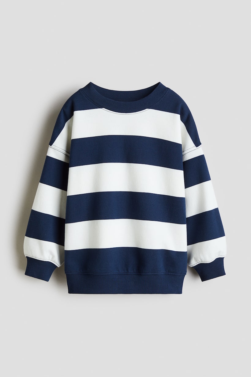 Boys' Sweaters Sweatshirts H&M IN