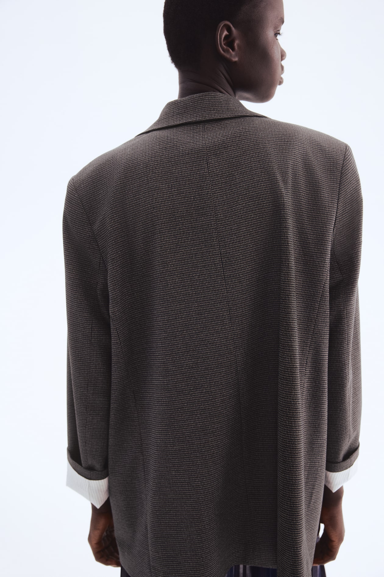 Casual Jacket - image 2
