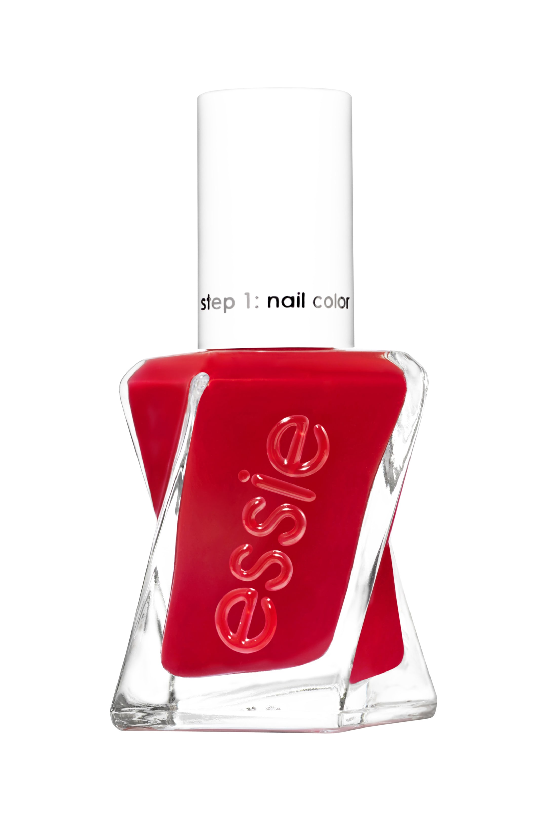 Größeres Bild ansehen: Nail Polish - 510 Lady In Red - essie - Beauty all | H&M DE 1
