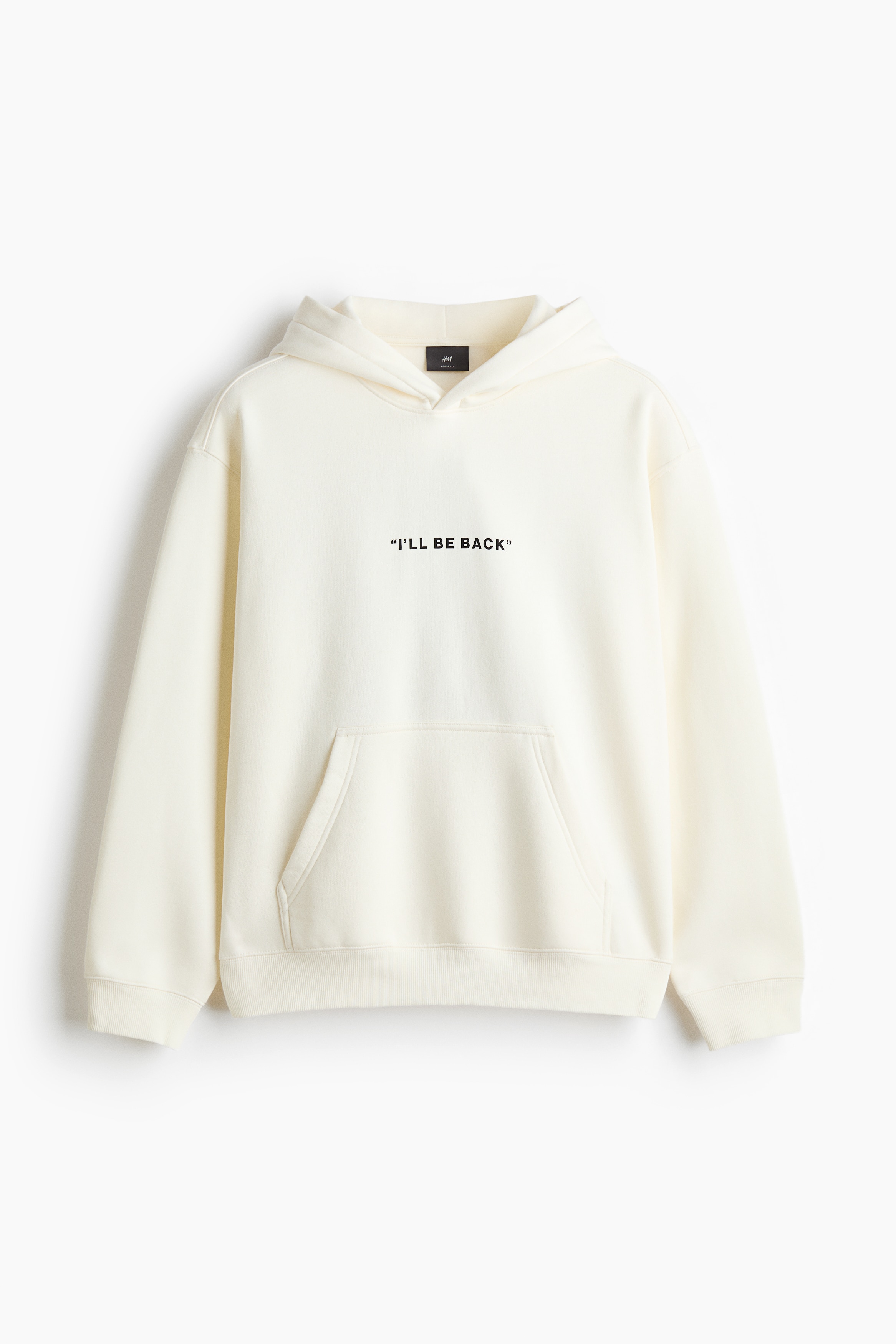 Merch & Graphics for men | H&M JP
