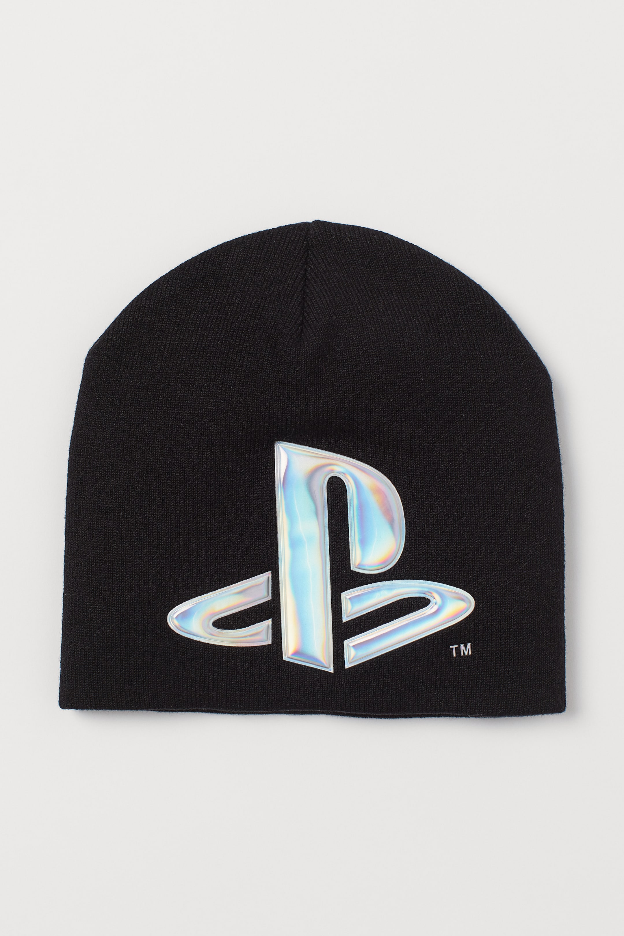 hm куртка playstation