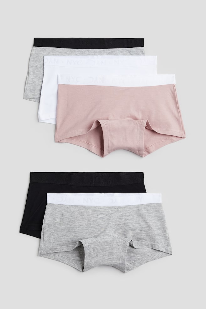 Kids' Underwear, Shop Online