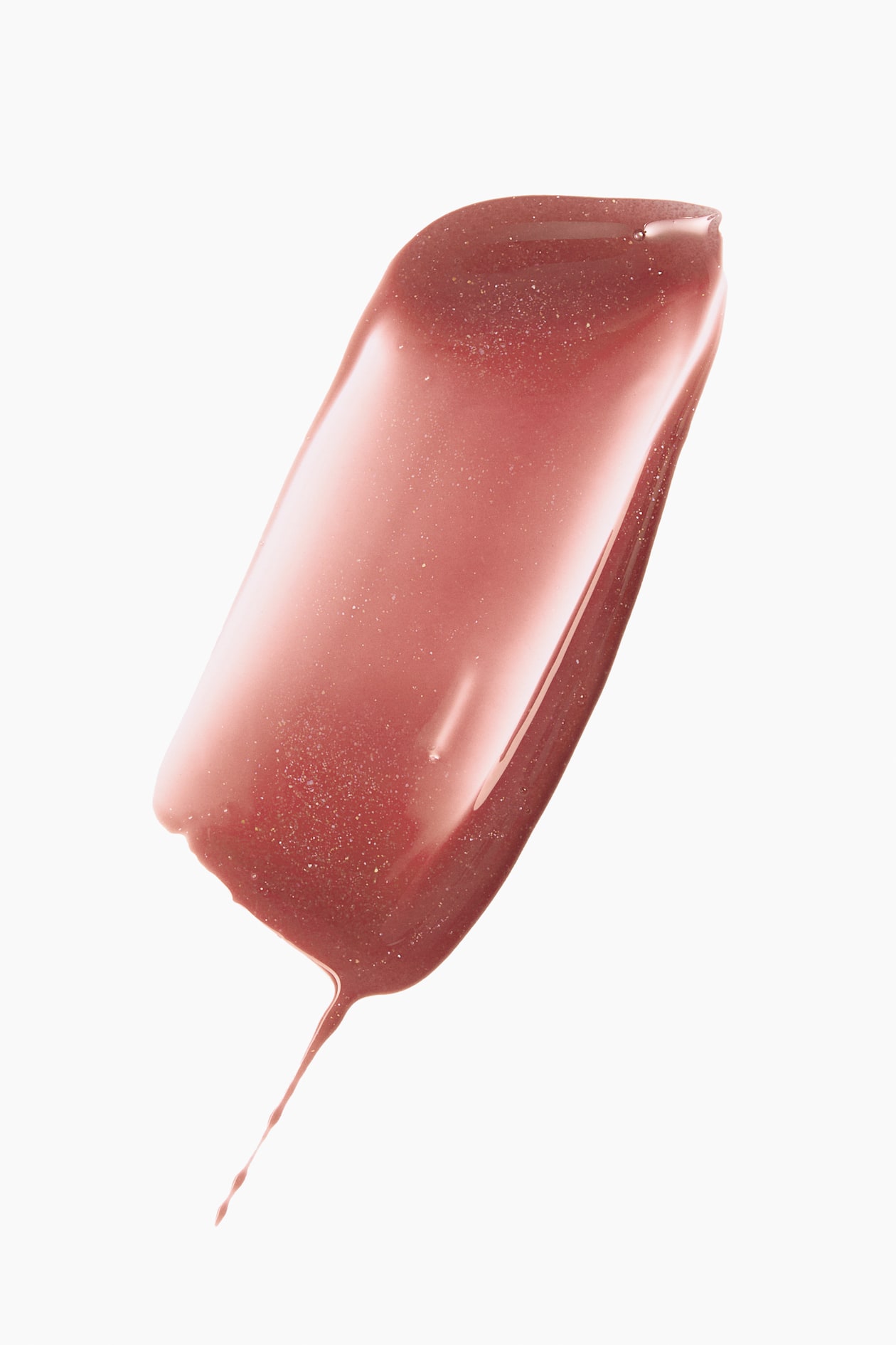 Hyper Gloss Lip Gloss - image 2