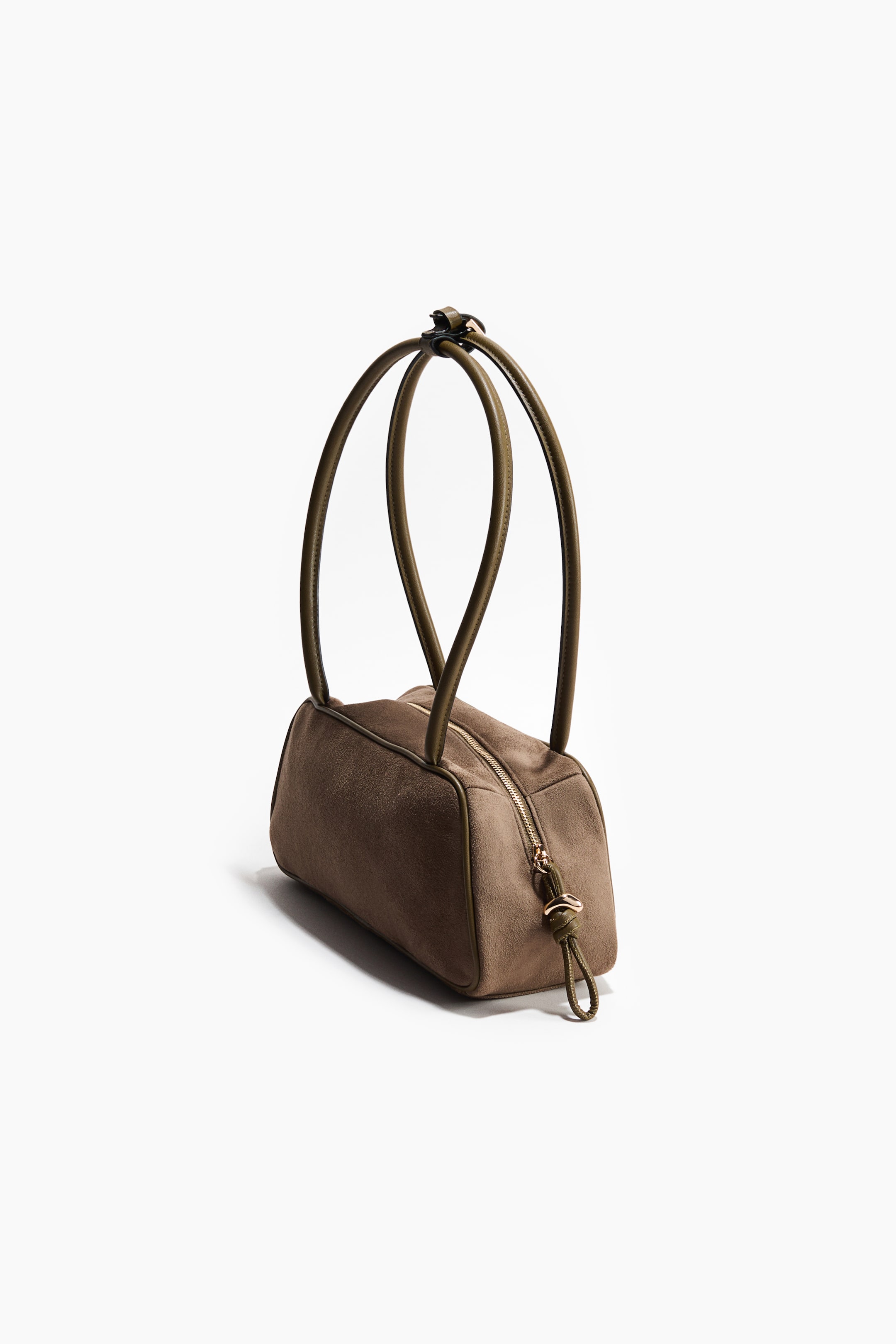 Женские сумки H&M Shoulder Bag — фото 5