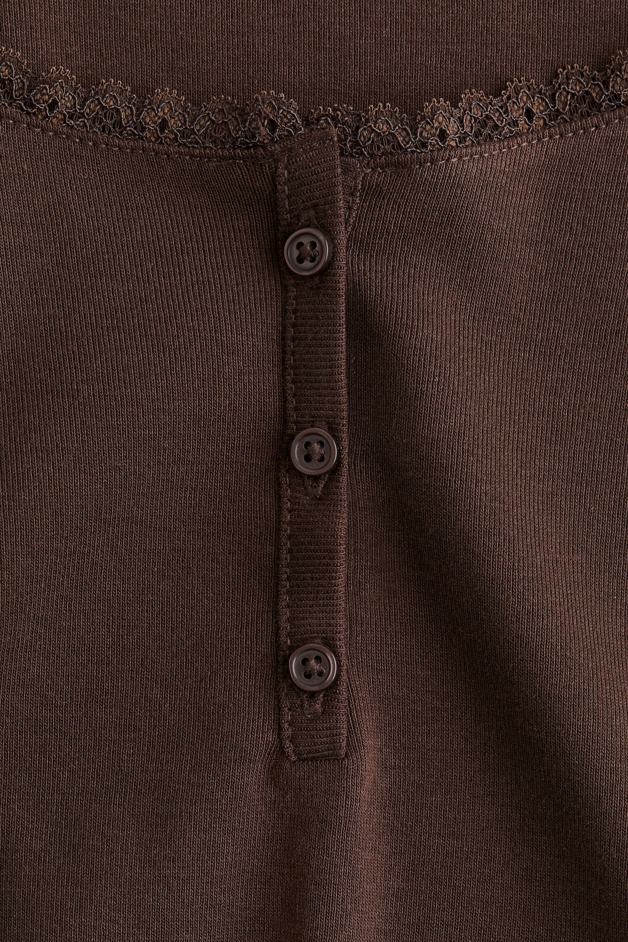Scoop-Neck Top - image 4