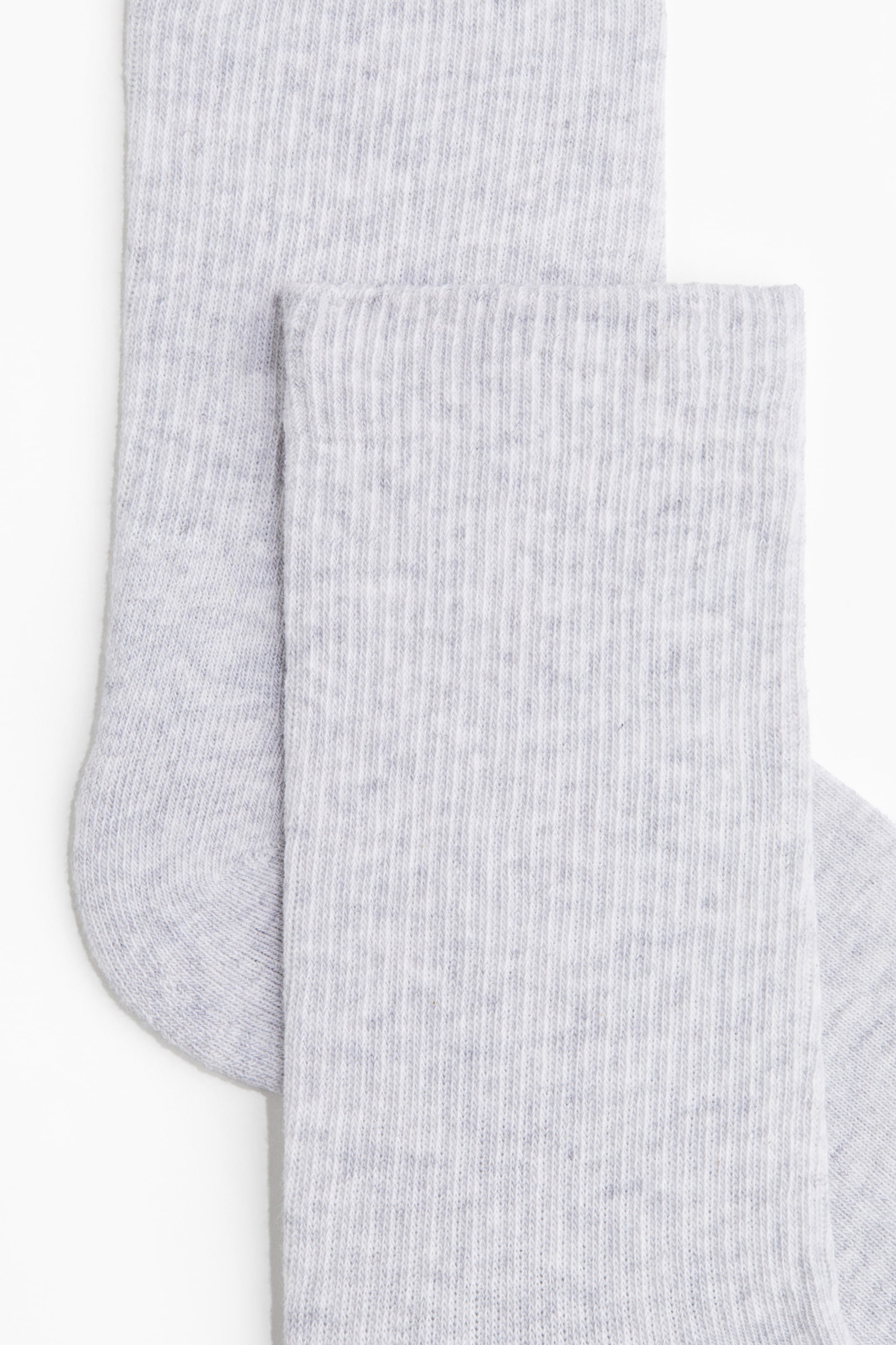 5-pack Socks