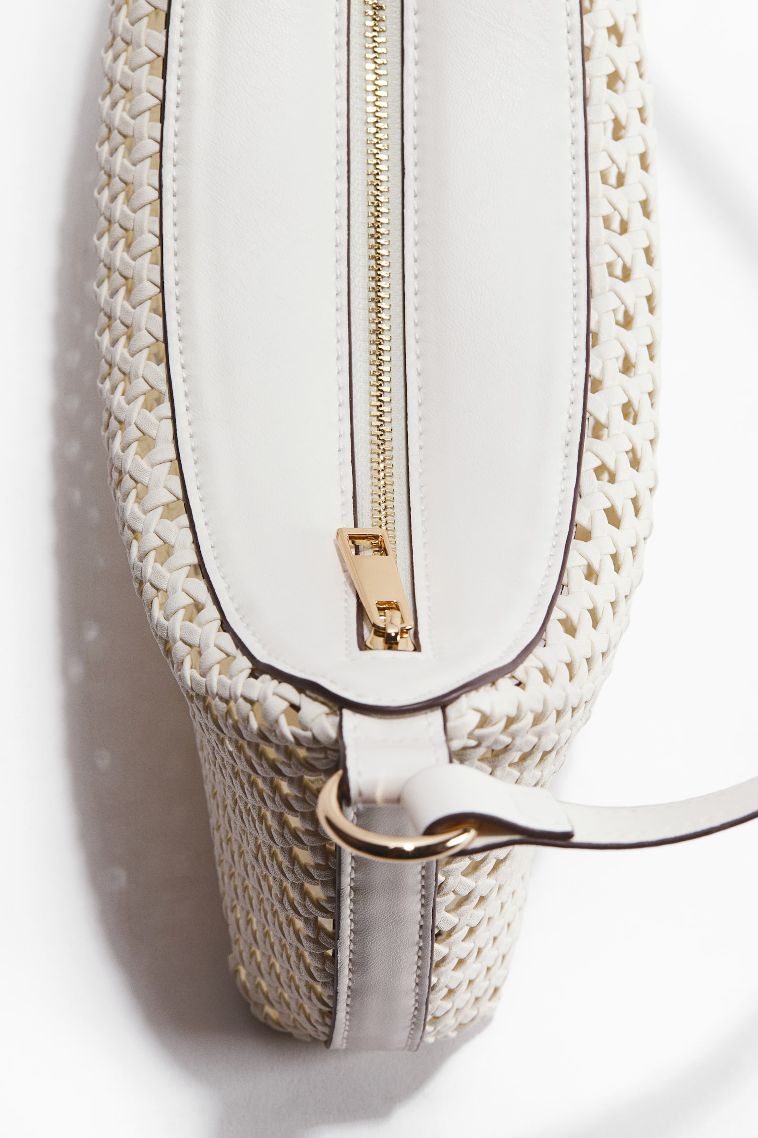 Shoulder bag - 2