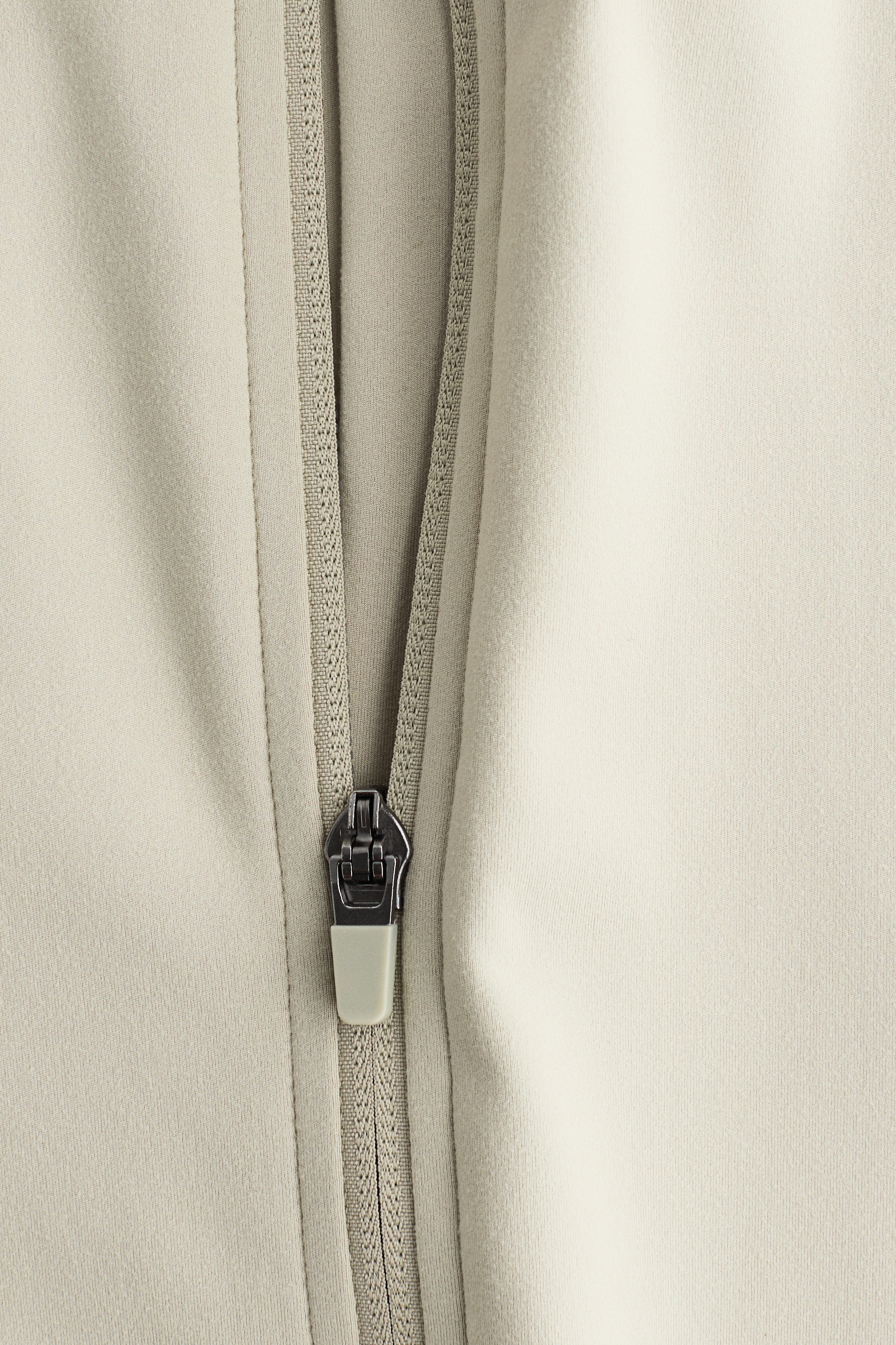 Activewear Jacket with SoftMove™ thumbnail 7