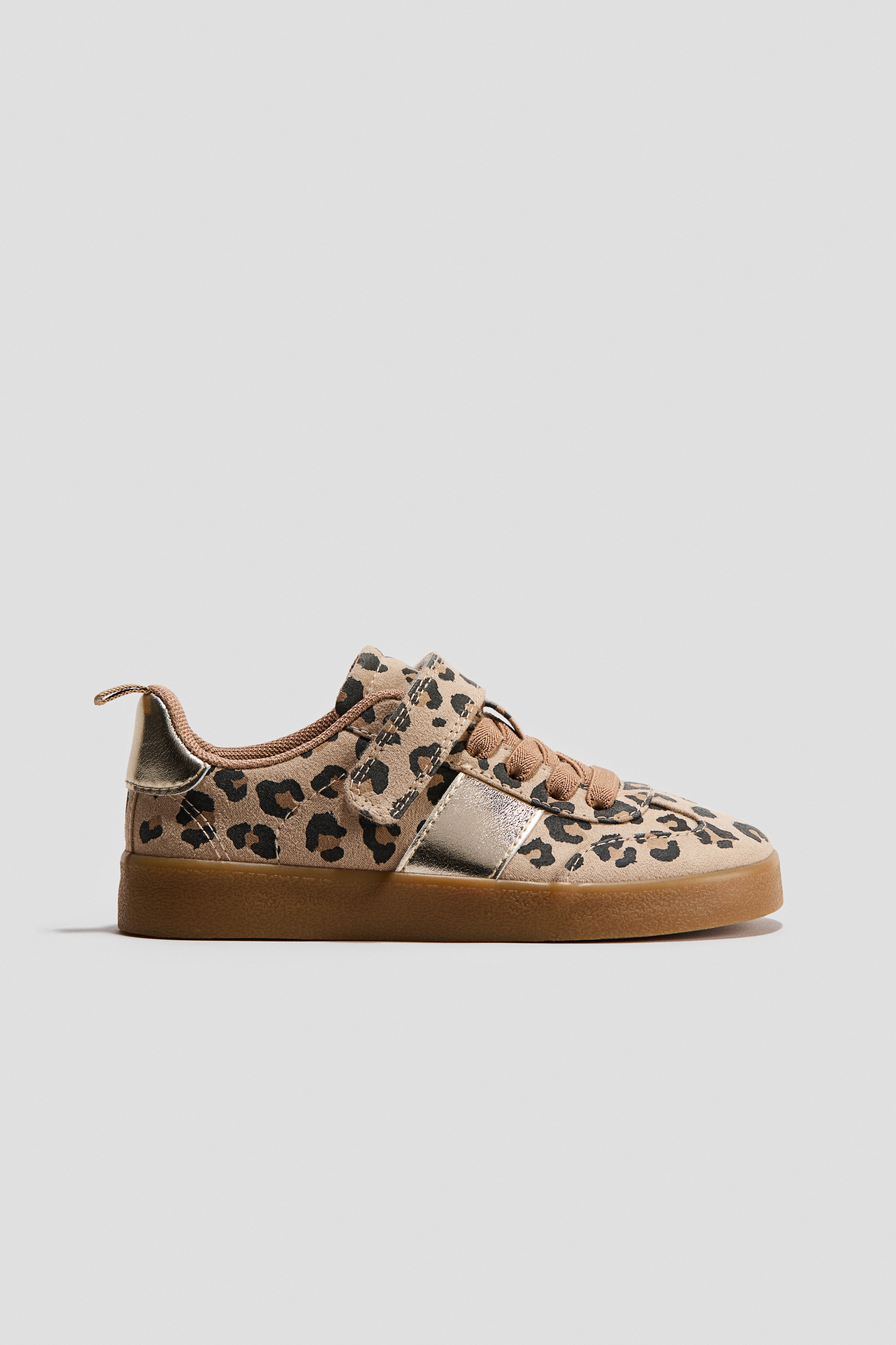 Buty sportoweModel