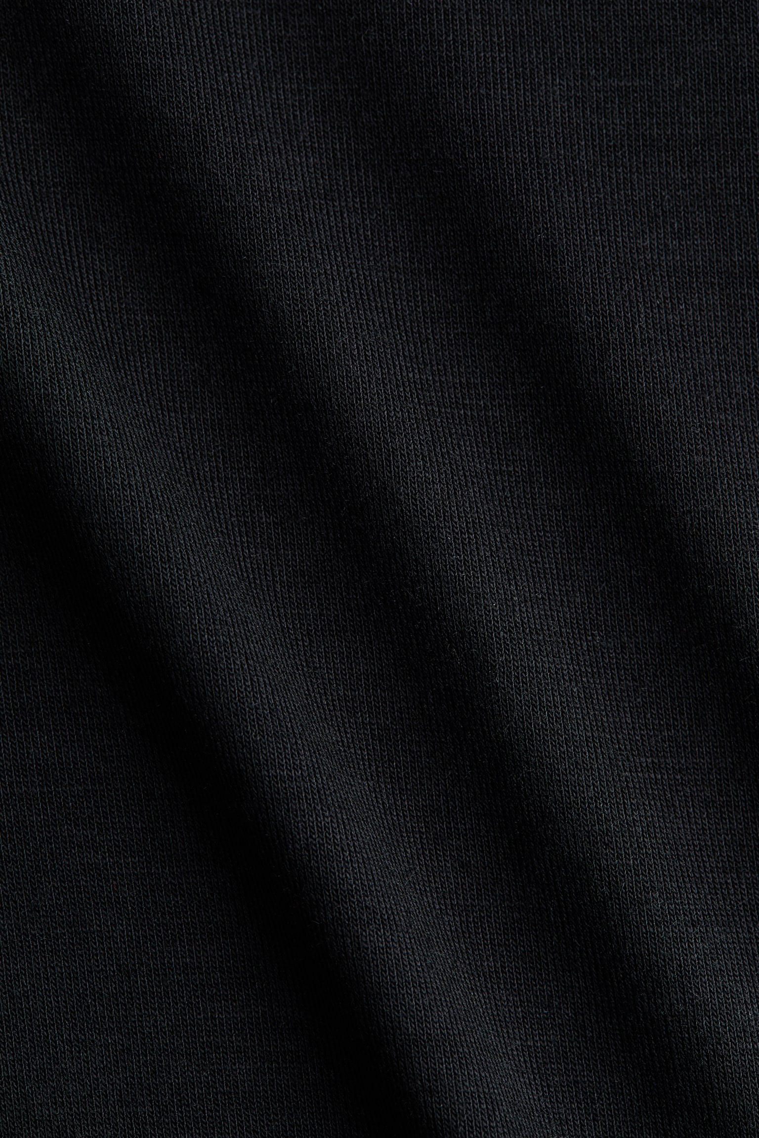 Top s dlouhým rukávem Warming Slim Fit - Černá/Tmavě hnědá/Bílá/Béžová - 3