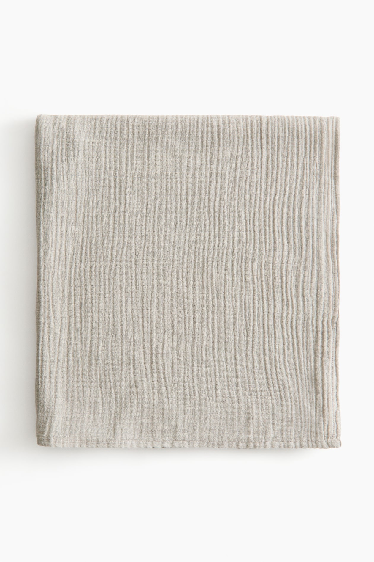 70x70 Emballage De 3 Langes En Mousseline De Coton Red Rover - Peachy - Notre Langes Coton Bébé 70x70 Emballage De 3 Langes En Mousseline De Coton Red Rover - Peachy - Notre Langes Coton Bébé