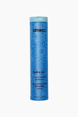Hydro Rush Intense Moisture Conditioner
