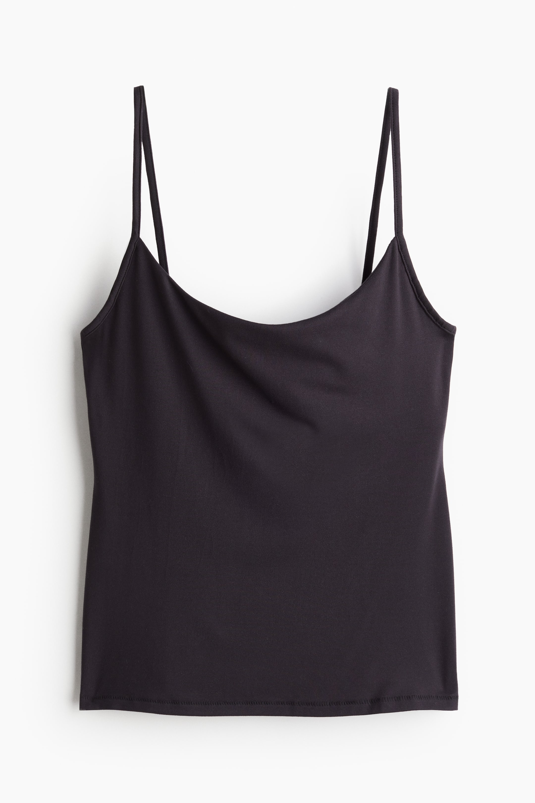 Camisole Top