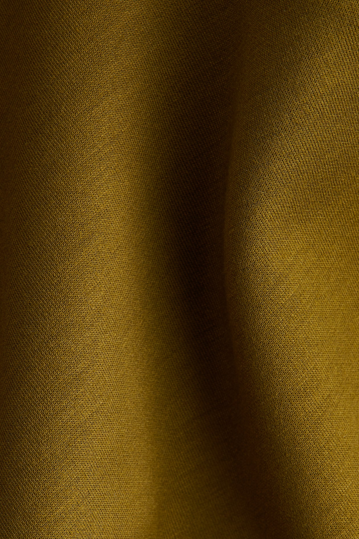 Defined-Waist Scuba Top - image 4