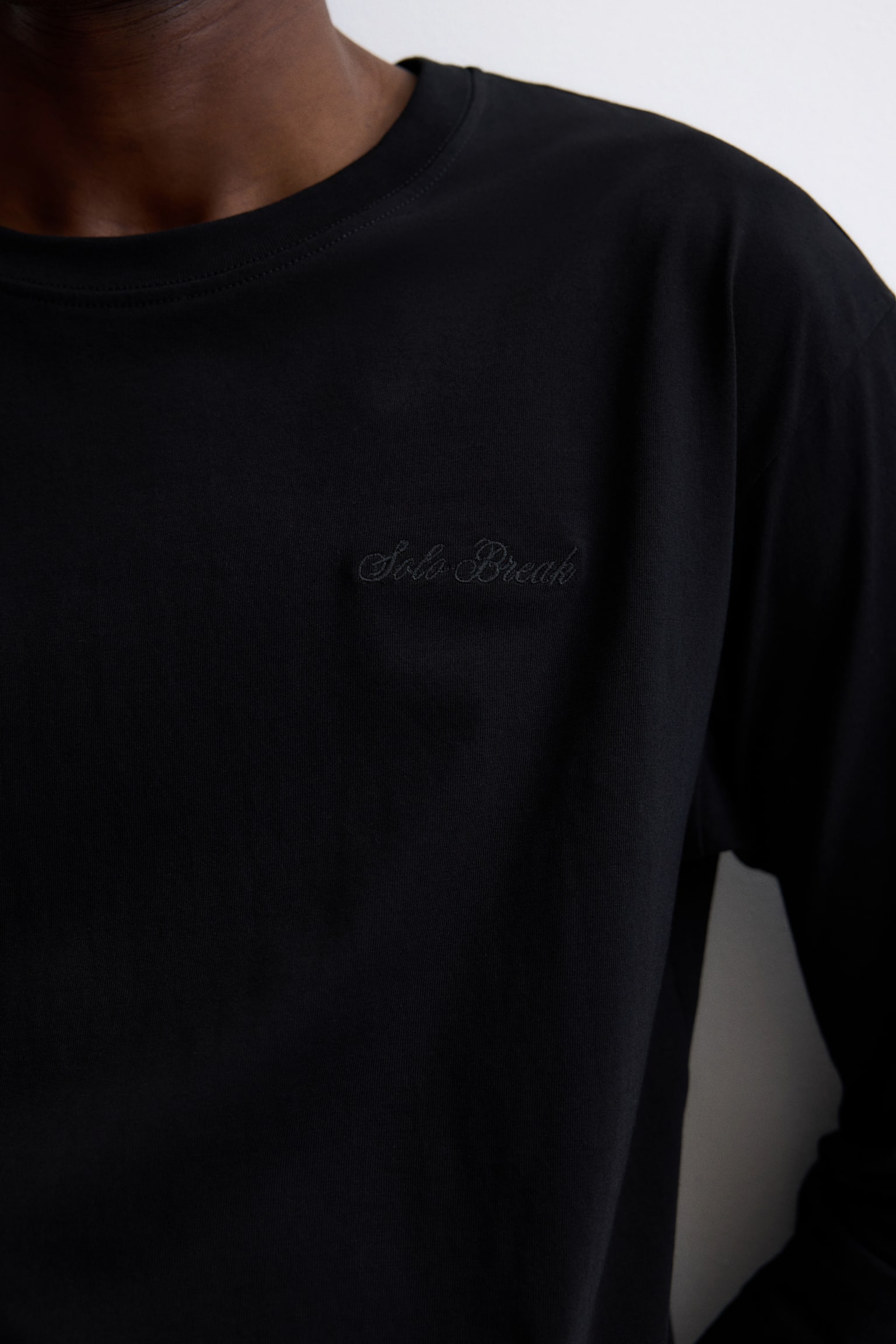 Cotton pyjama top and bottoms - Black/Beige checked/Navy blue/Checked/White/Checked/Burgundy/Checked - 8