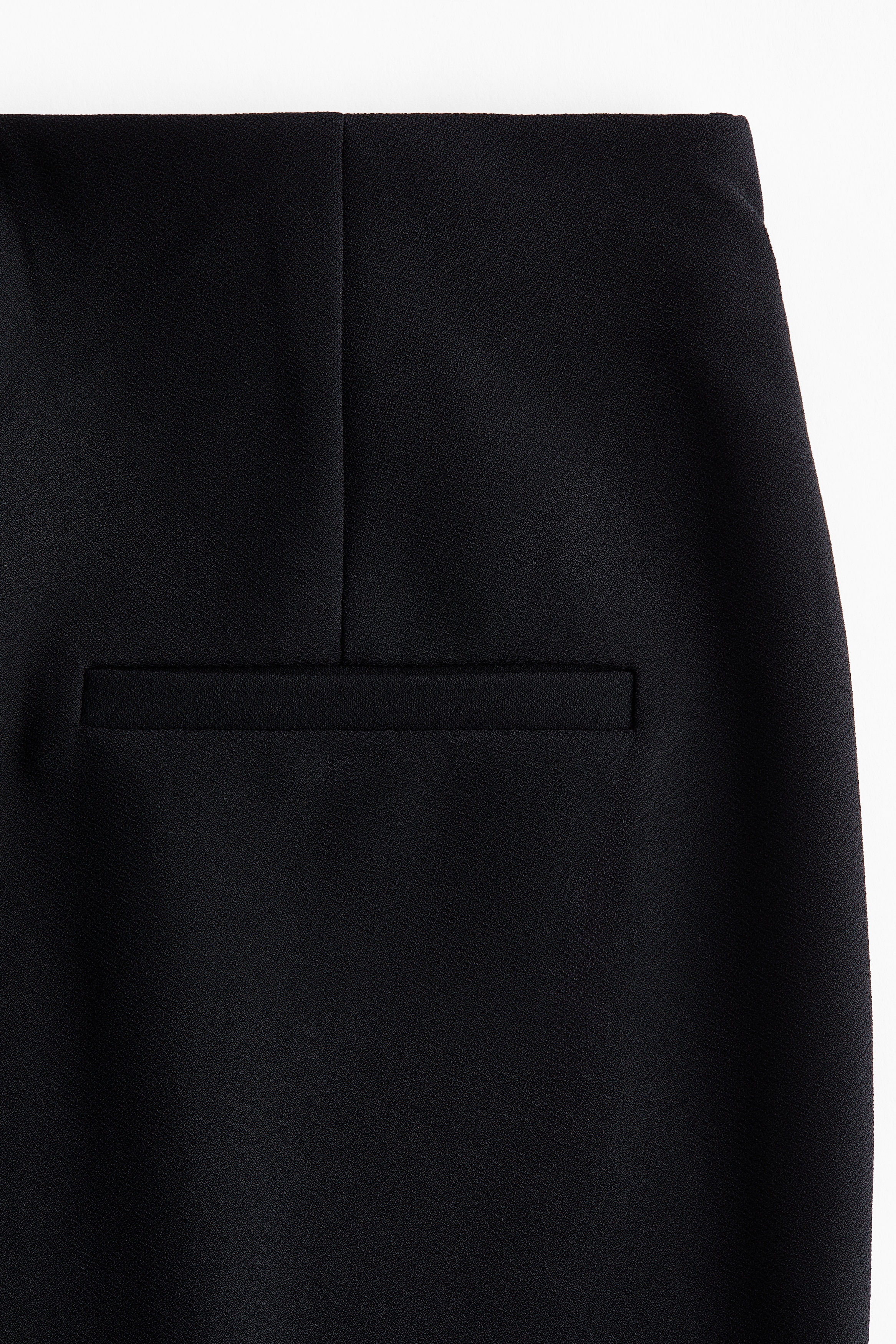 Dress Pants For Women | Formal Pants | H&M US Dress Pants For Women | Formal Pants | H&M US