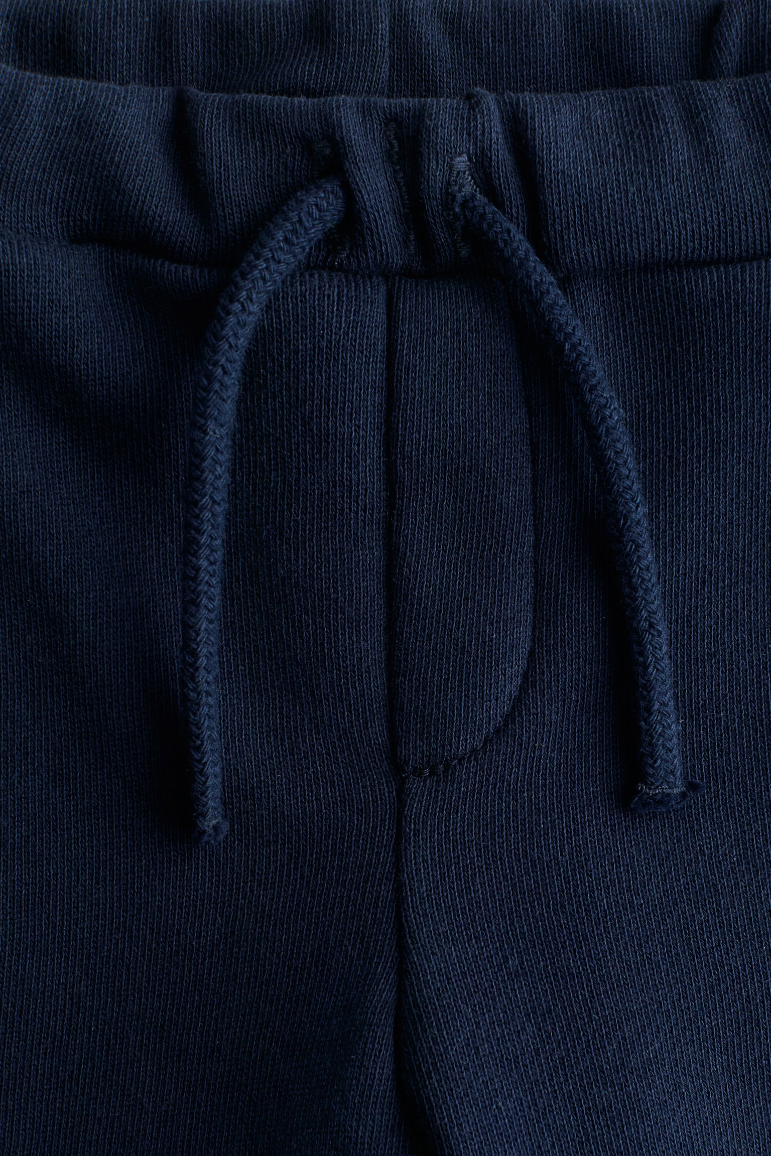 Sweatshirt joggers - Navy blue/Dark green/Dark grey/Light beige - 2