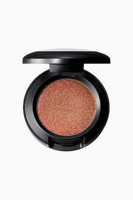 Eyeshadow Single Chrome