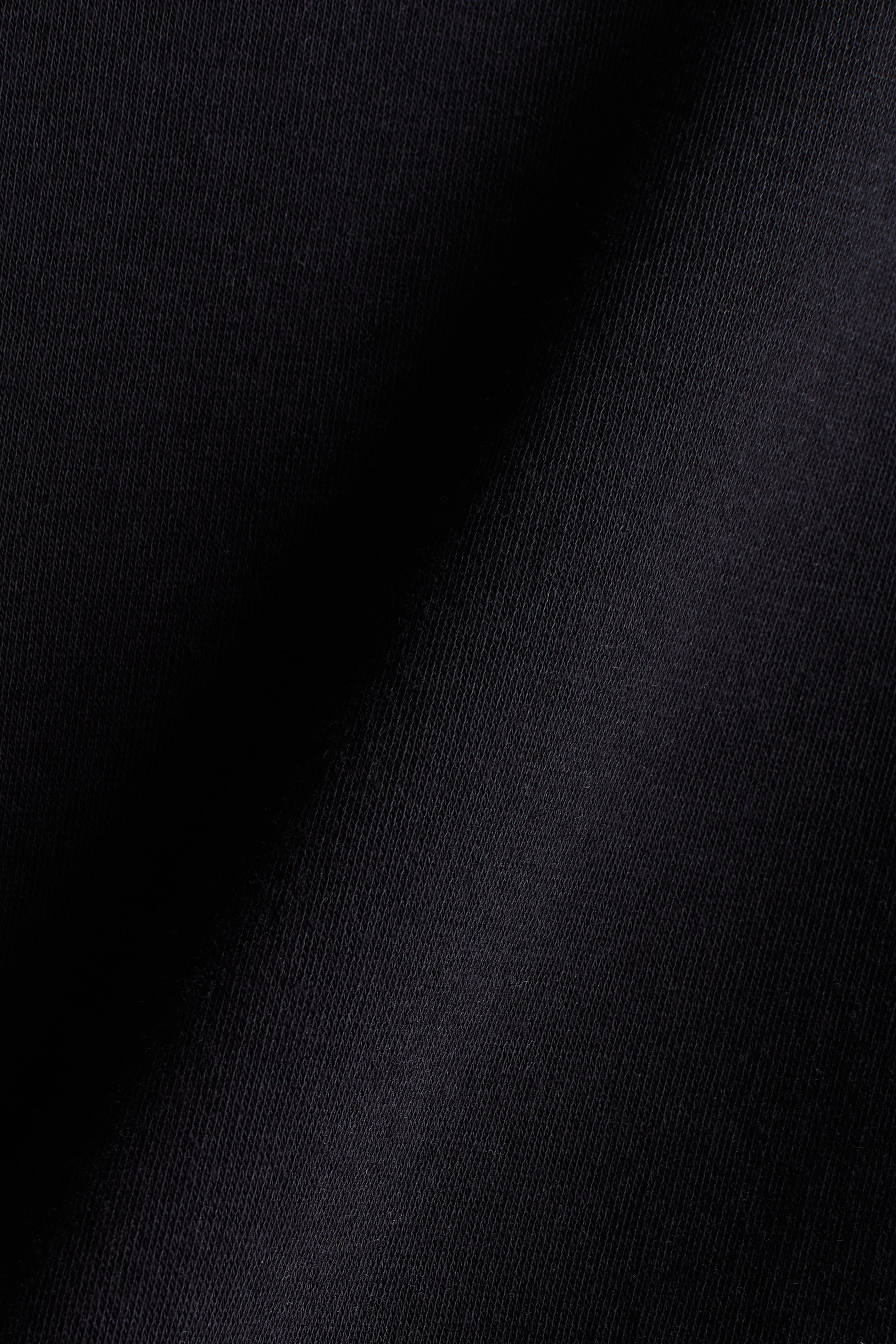 Детские топы H&M 2-Piece Brushed-Inside Sweatshirt and Joggers Set — фото 2