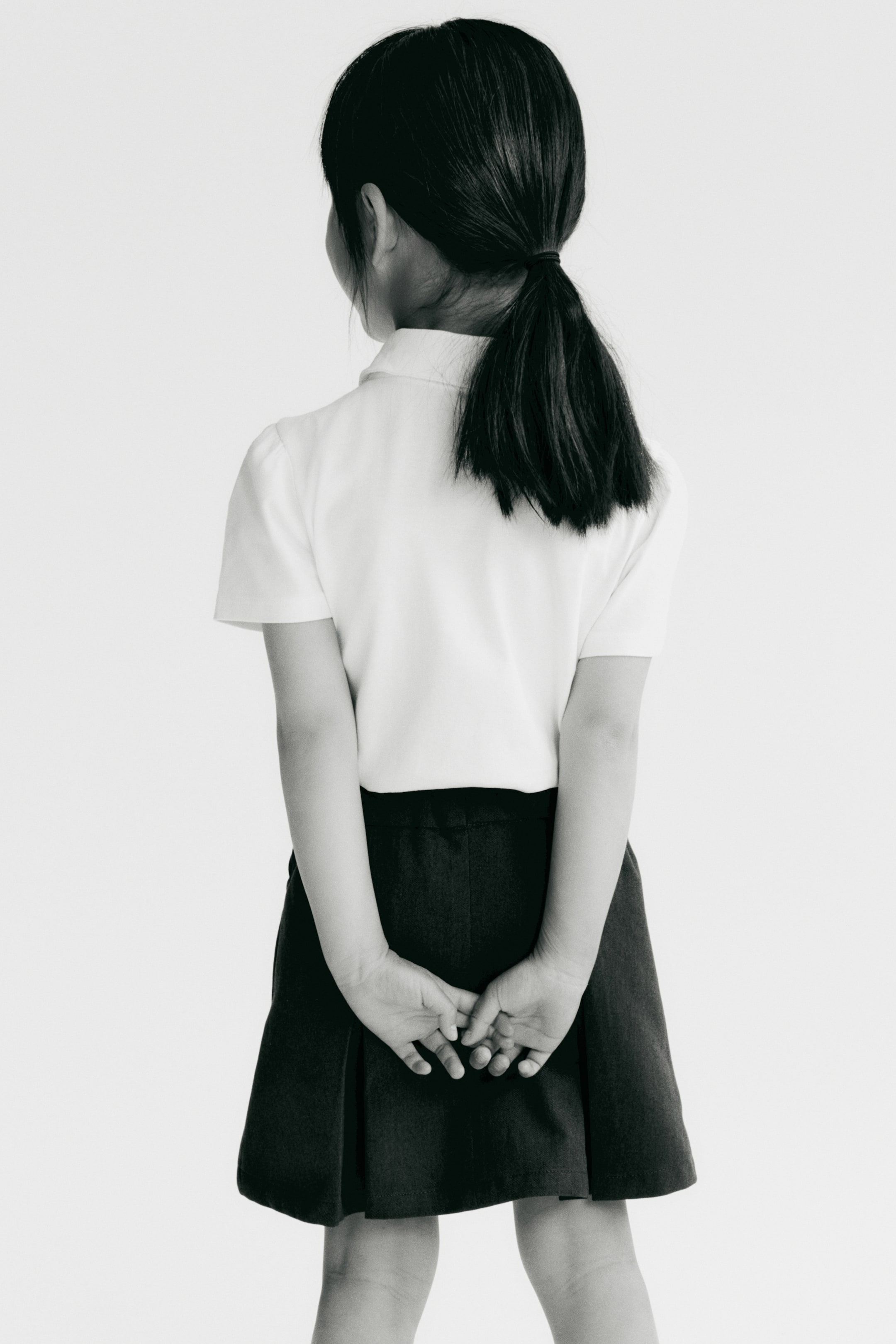 2-pack Pleated Skirts