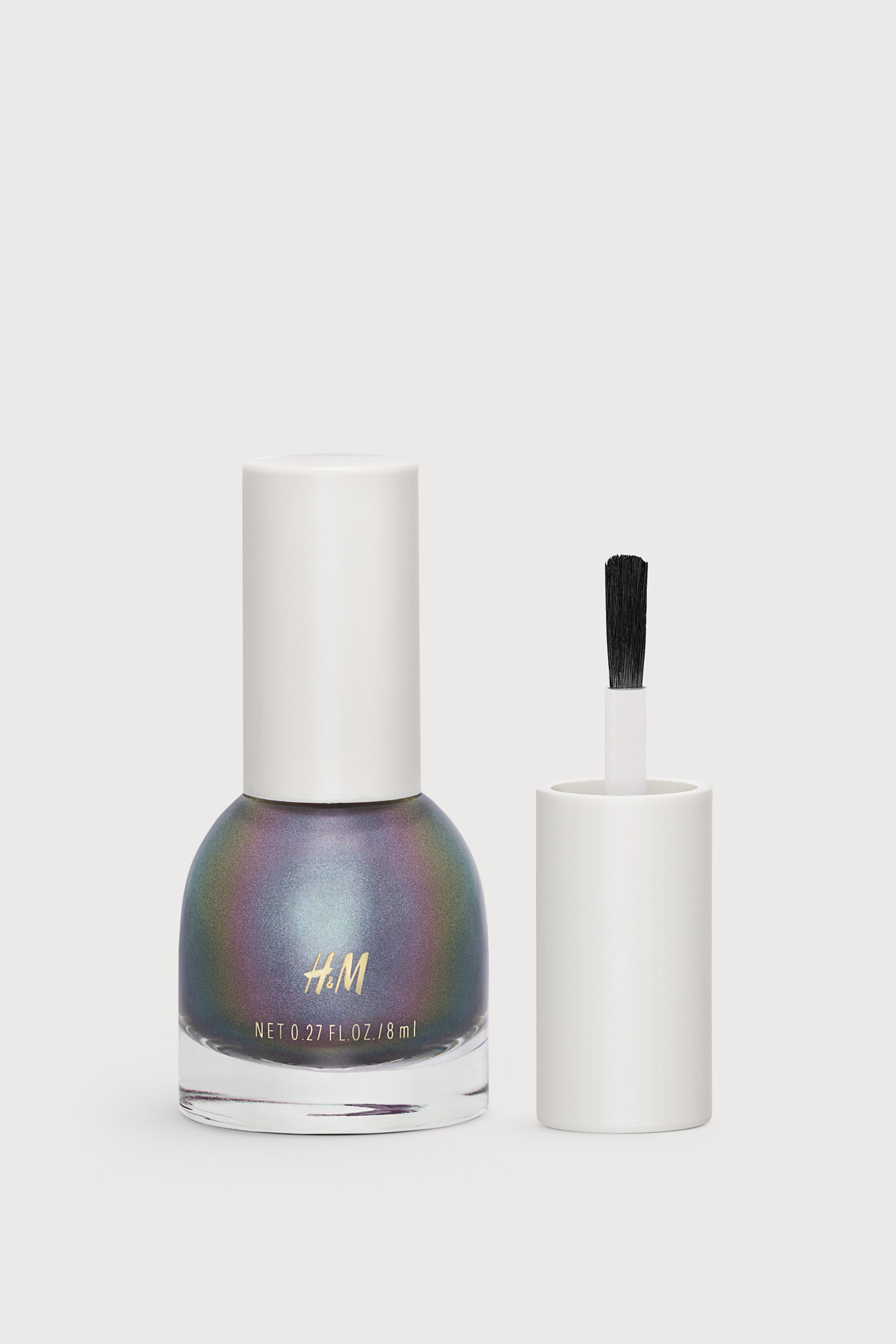 Agrandir l'image: Vernis à ongles - Imaginarium - FEMME | H&M FR 2