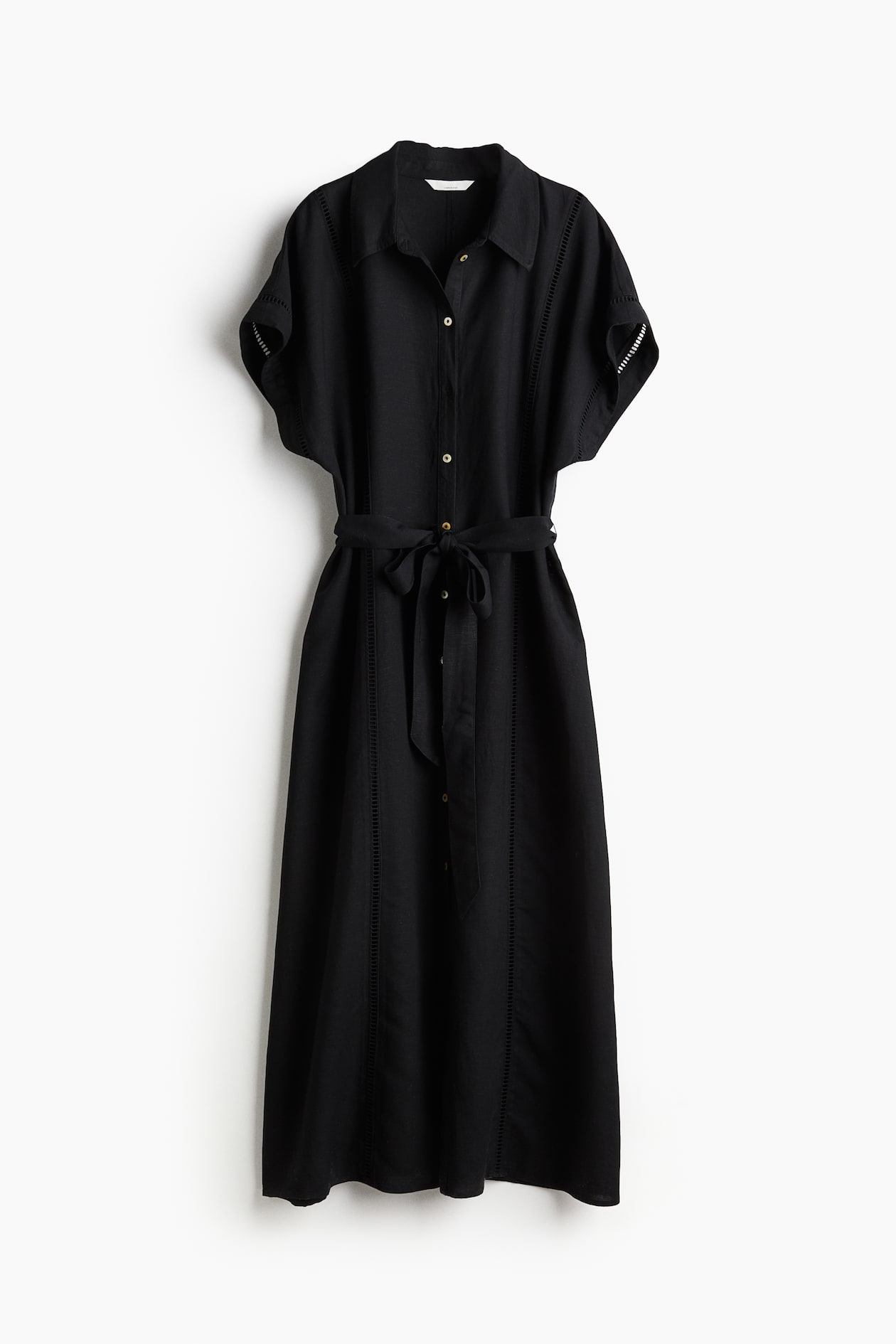 Cotton Dresses Midi Shirt Dress With Pockets Sale Black Shirt Dress Short Sleeve On Sale New Cotton Dresses Midi Shirt Dress With Pockets Sale Black Shirt Dress Short Sleeve On Sale New