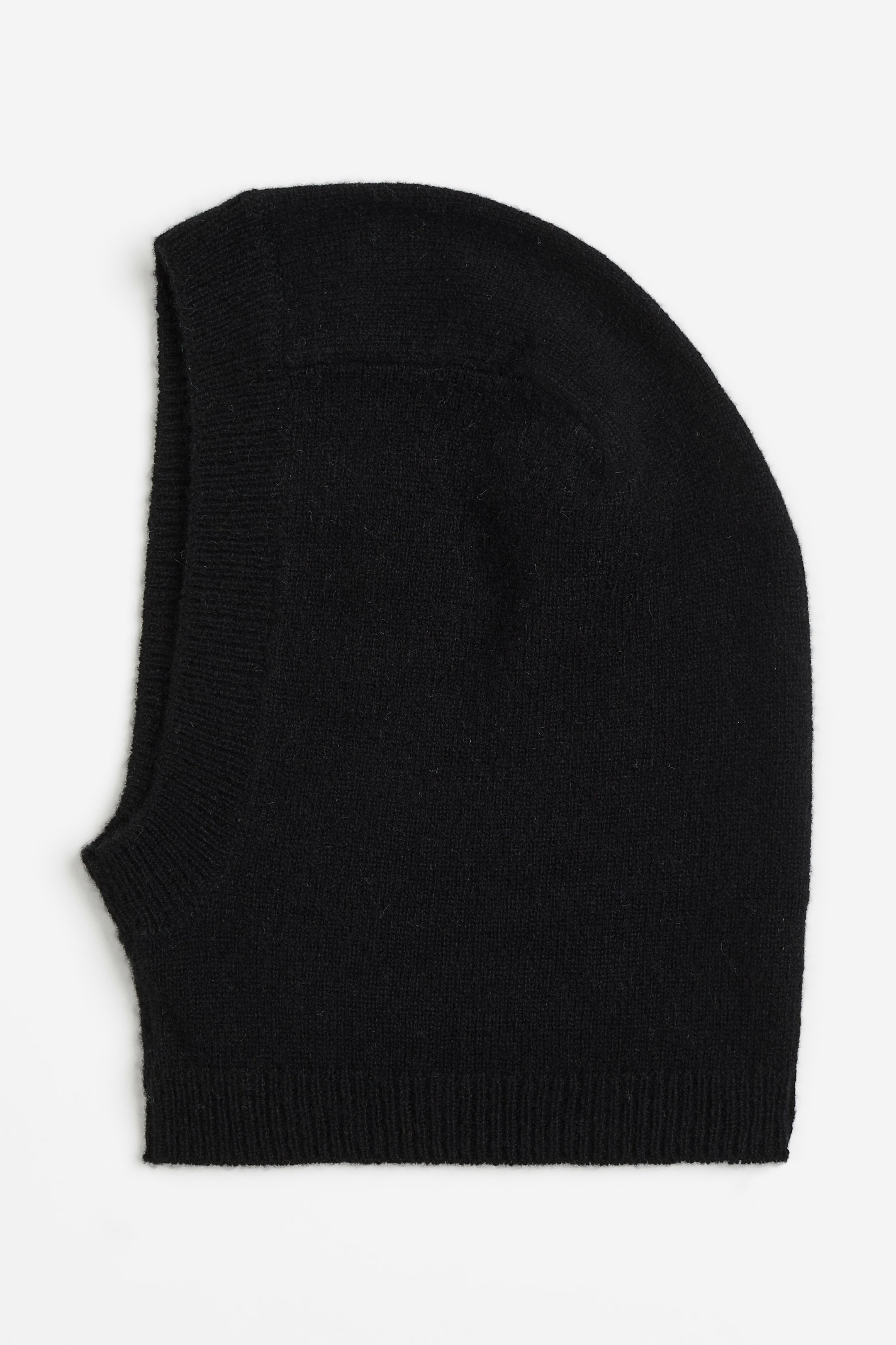 cashmere-balaclava-black-ladies-h-m-gb